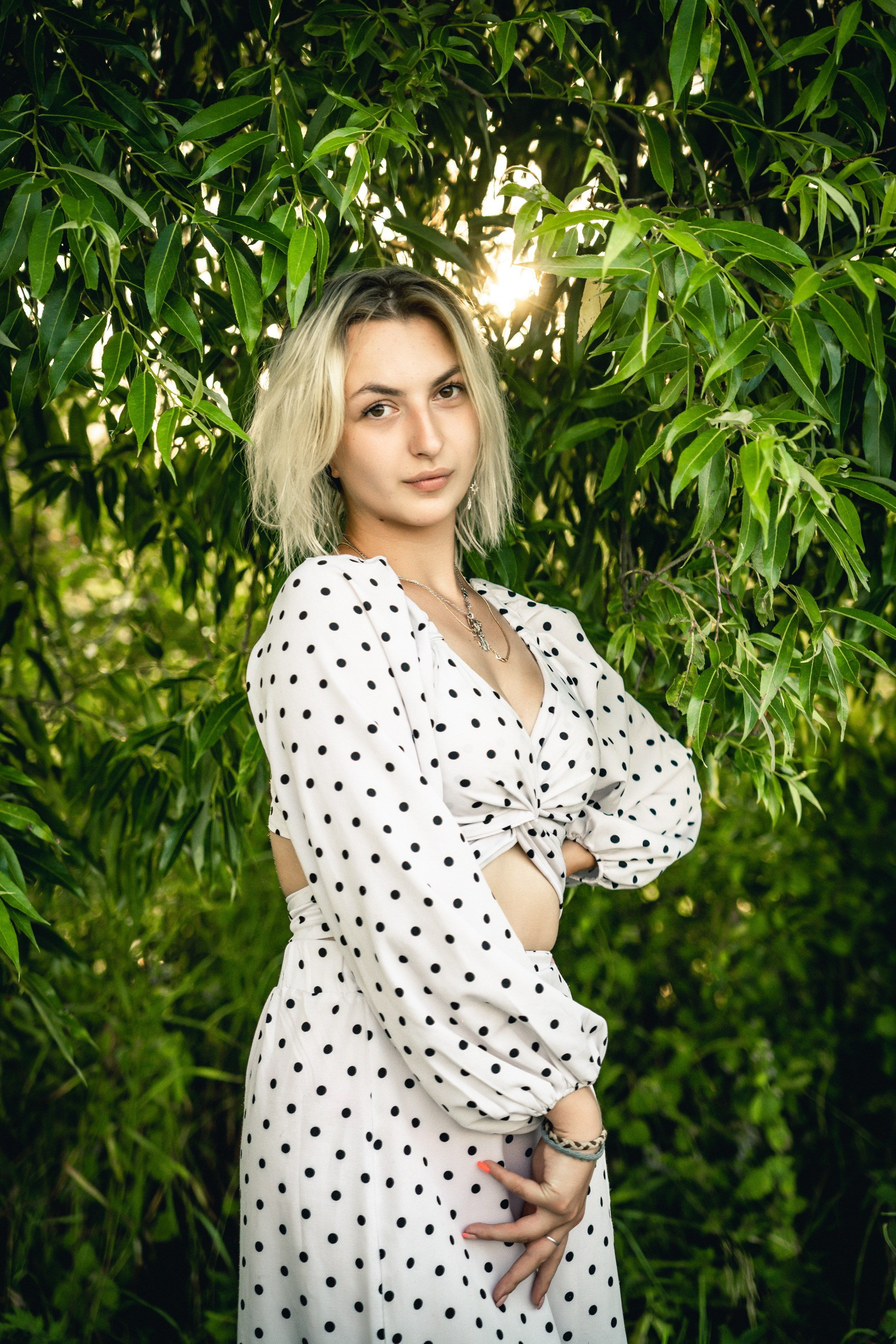 Фотограф, фотограф калуга, фотограф на свадьбу, свадебный фотограф кал. Видеограф Алексей Жарков