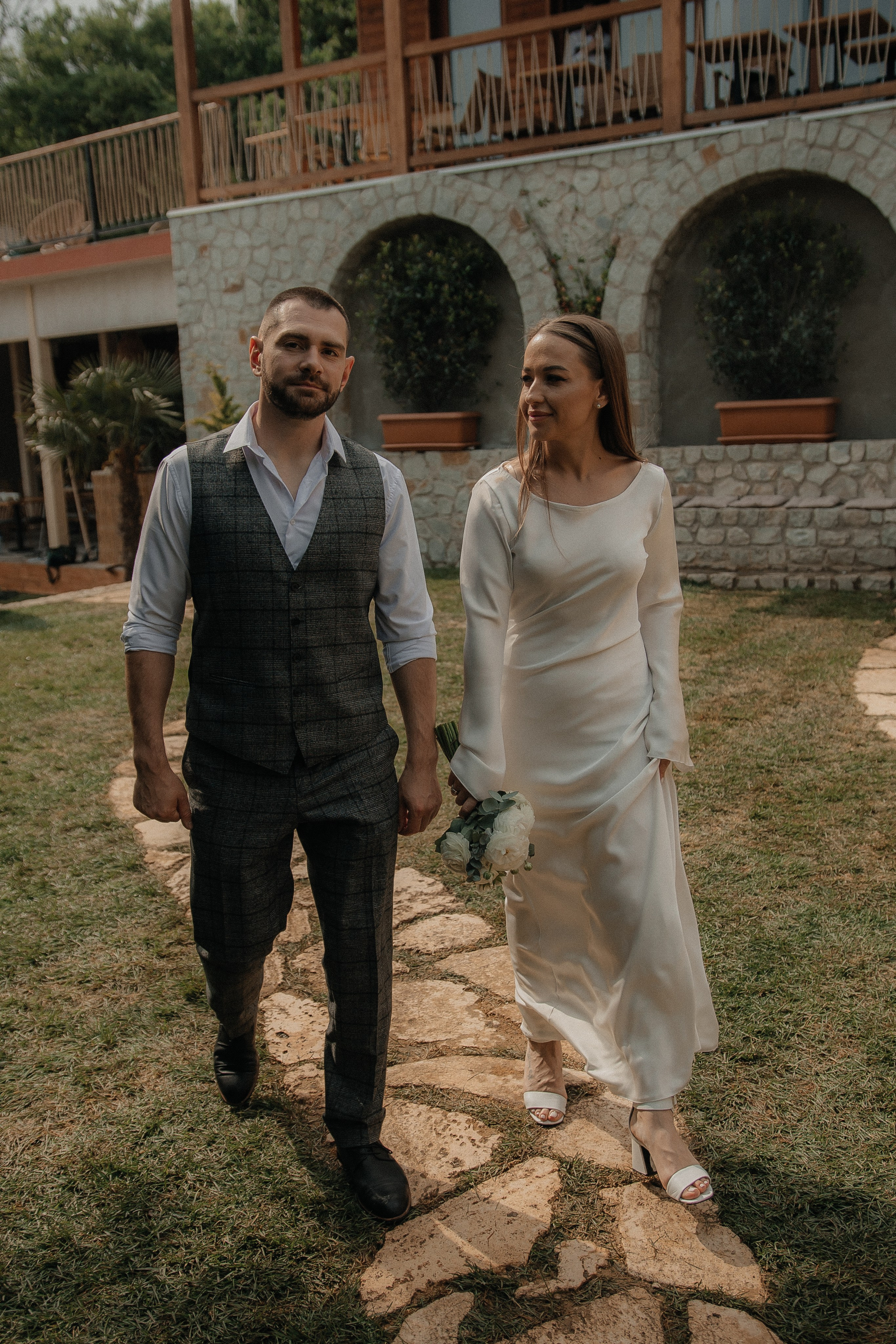 Условия и стоимость