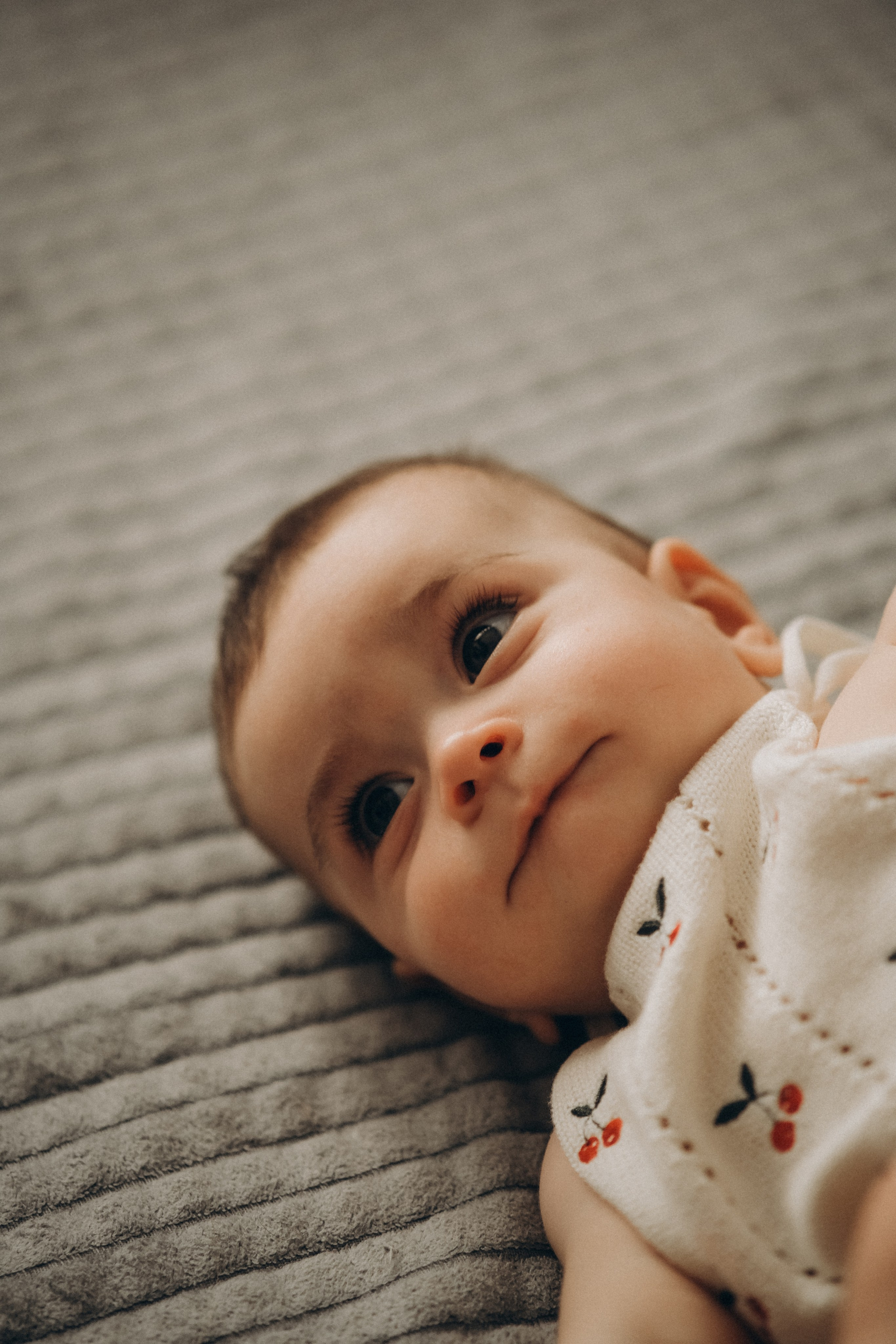 Дана&Вася&Ника. Phdkvmr.ru