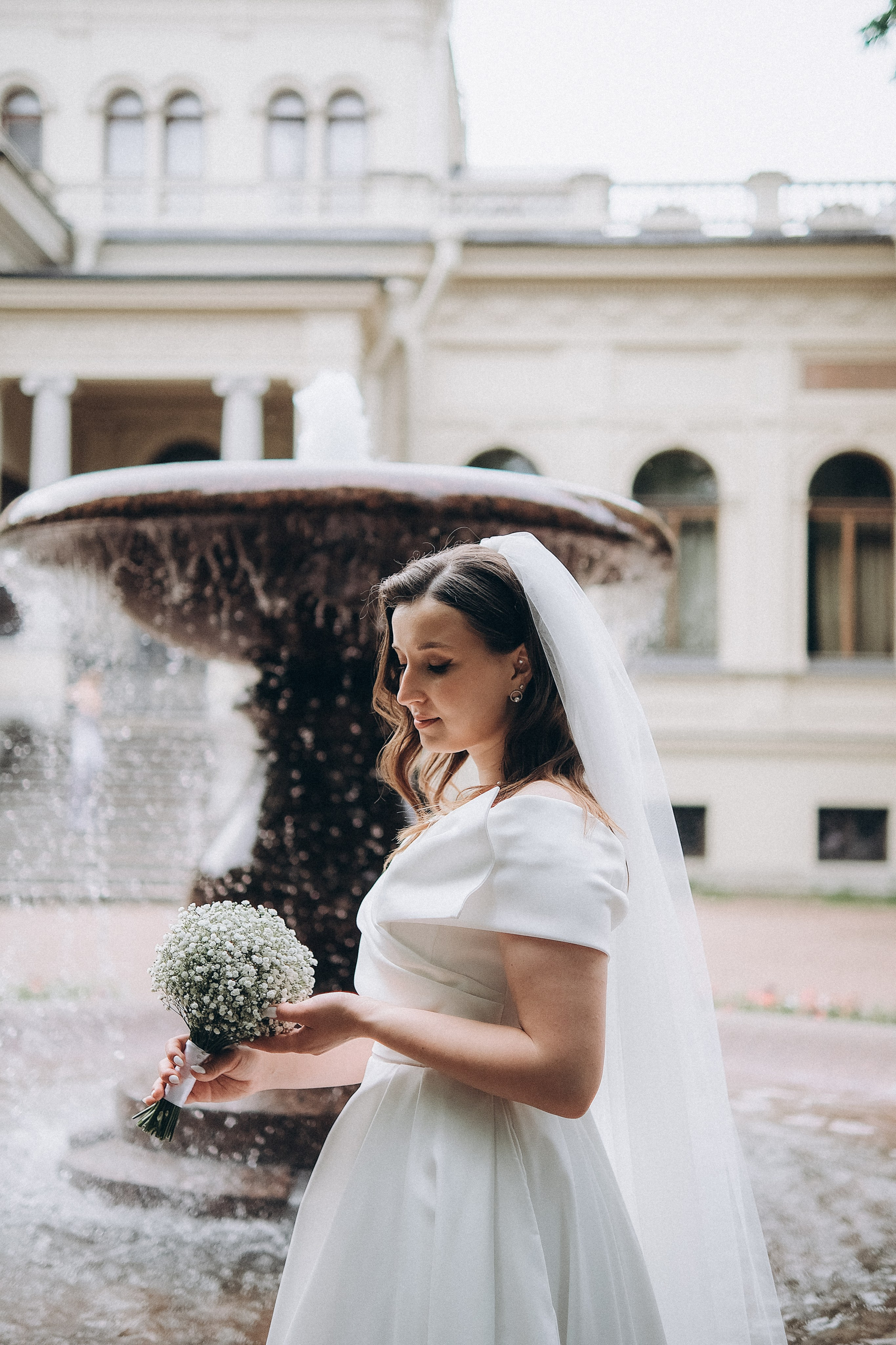 Оля & Саша ДБ1. Phdkvmr.ru