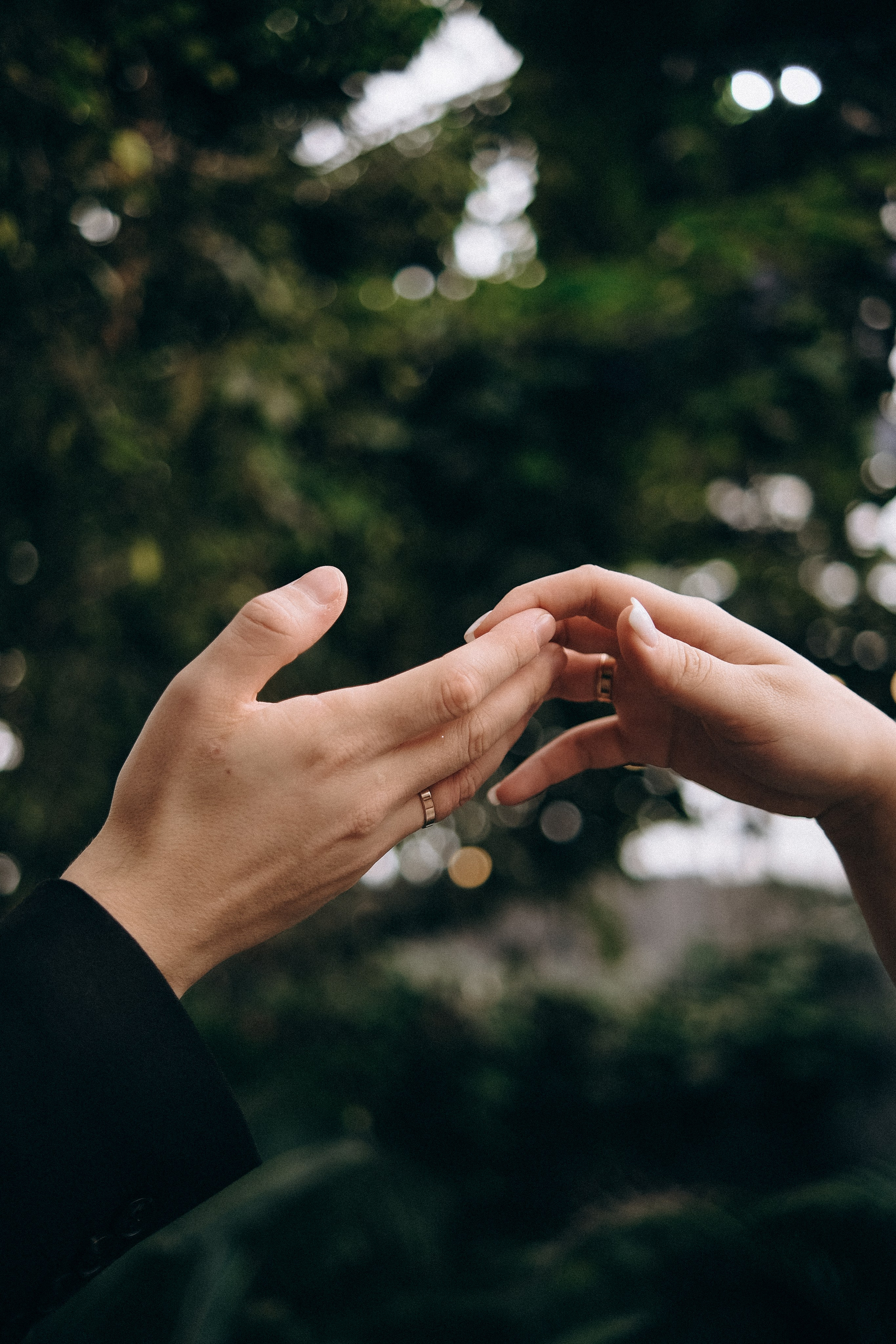 Марина & Кирилл. ДБ1. Phdkvmr.ru