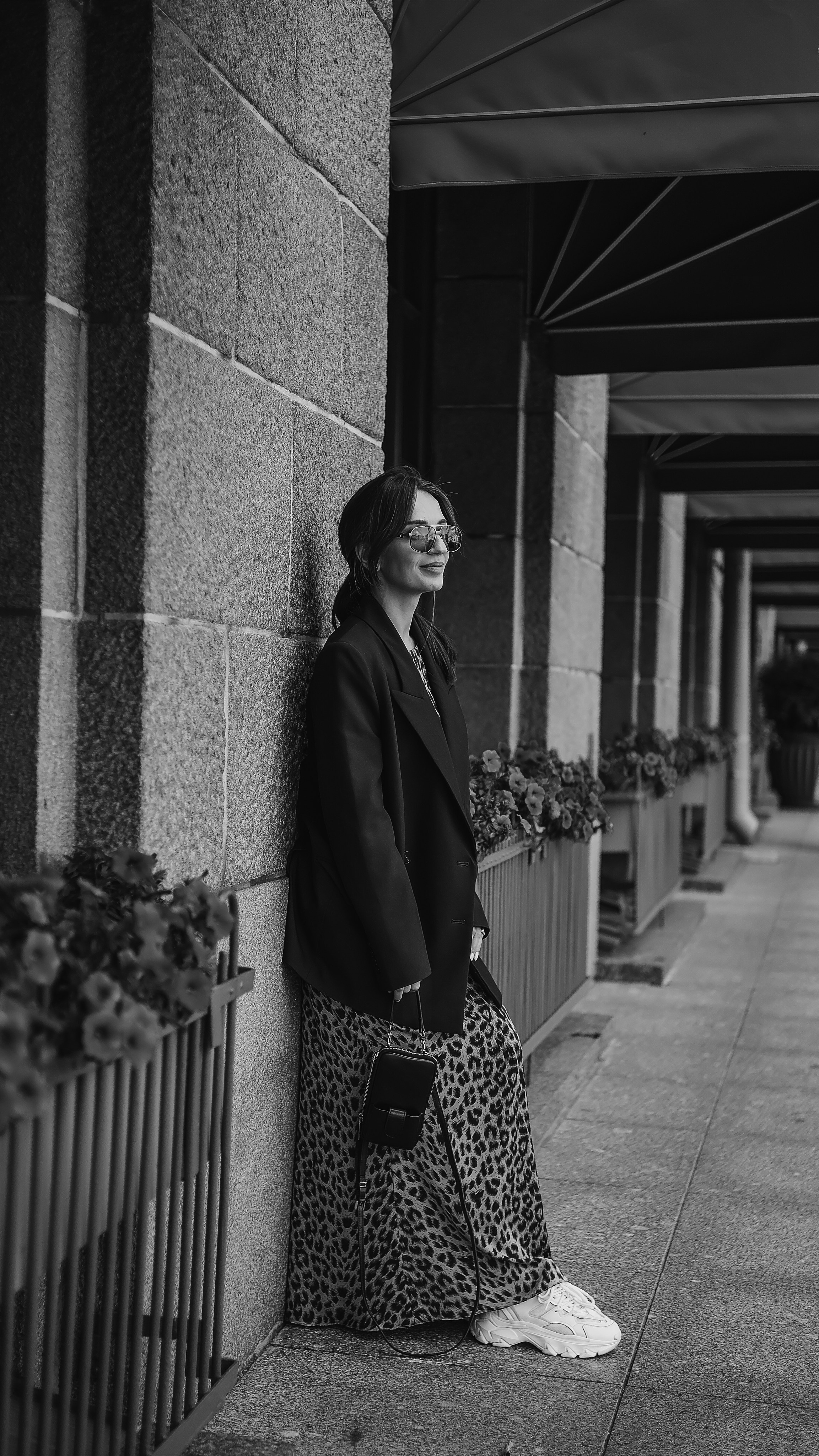 Вардуи. Phdkvmr.ru