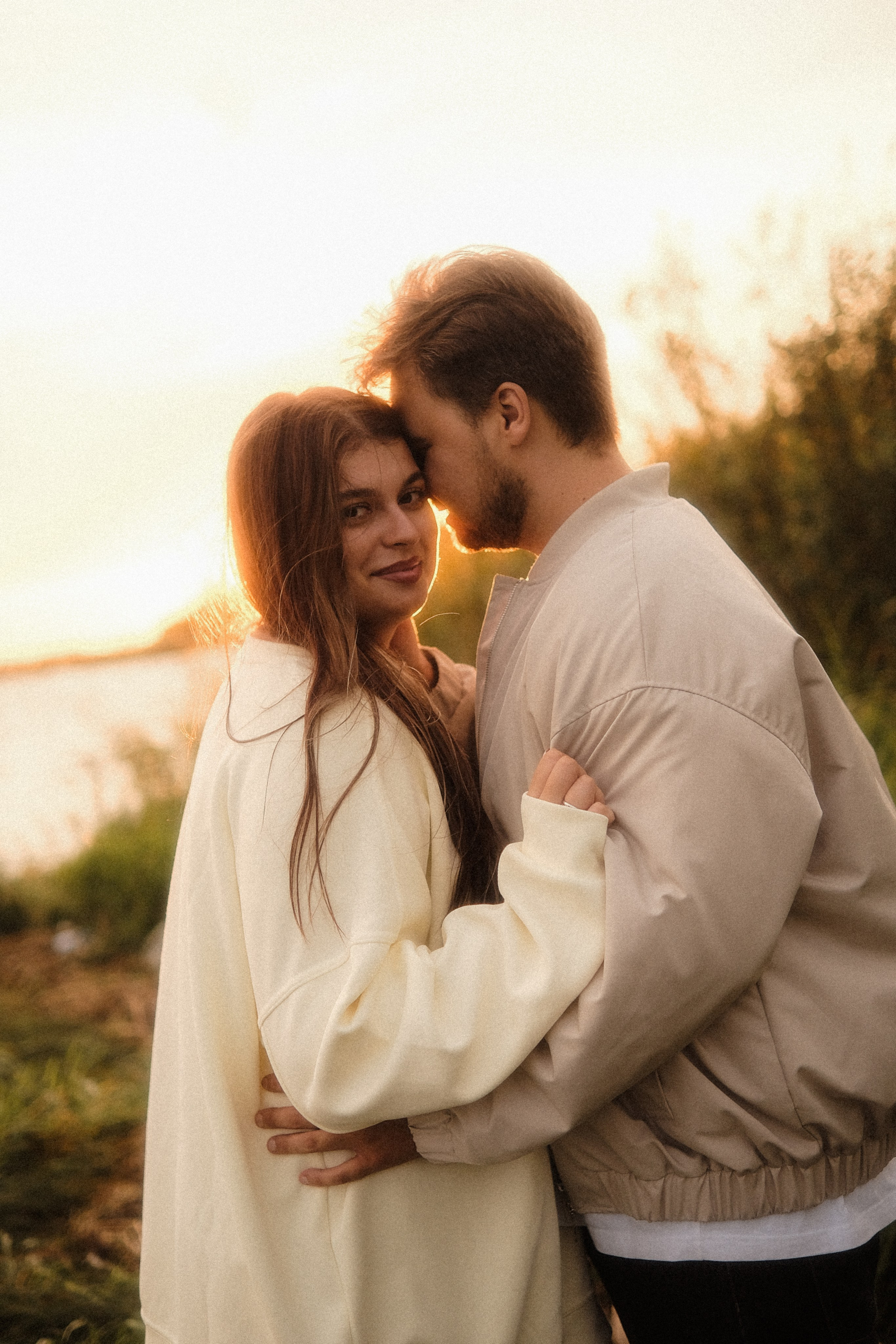 Вика & Никита. Phdkvmr.ru