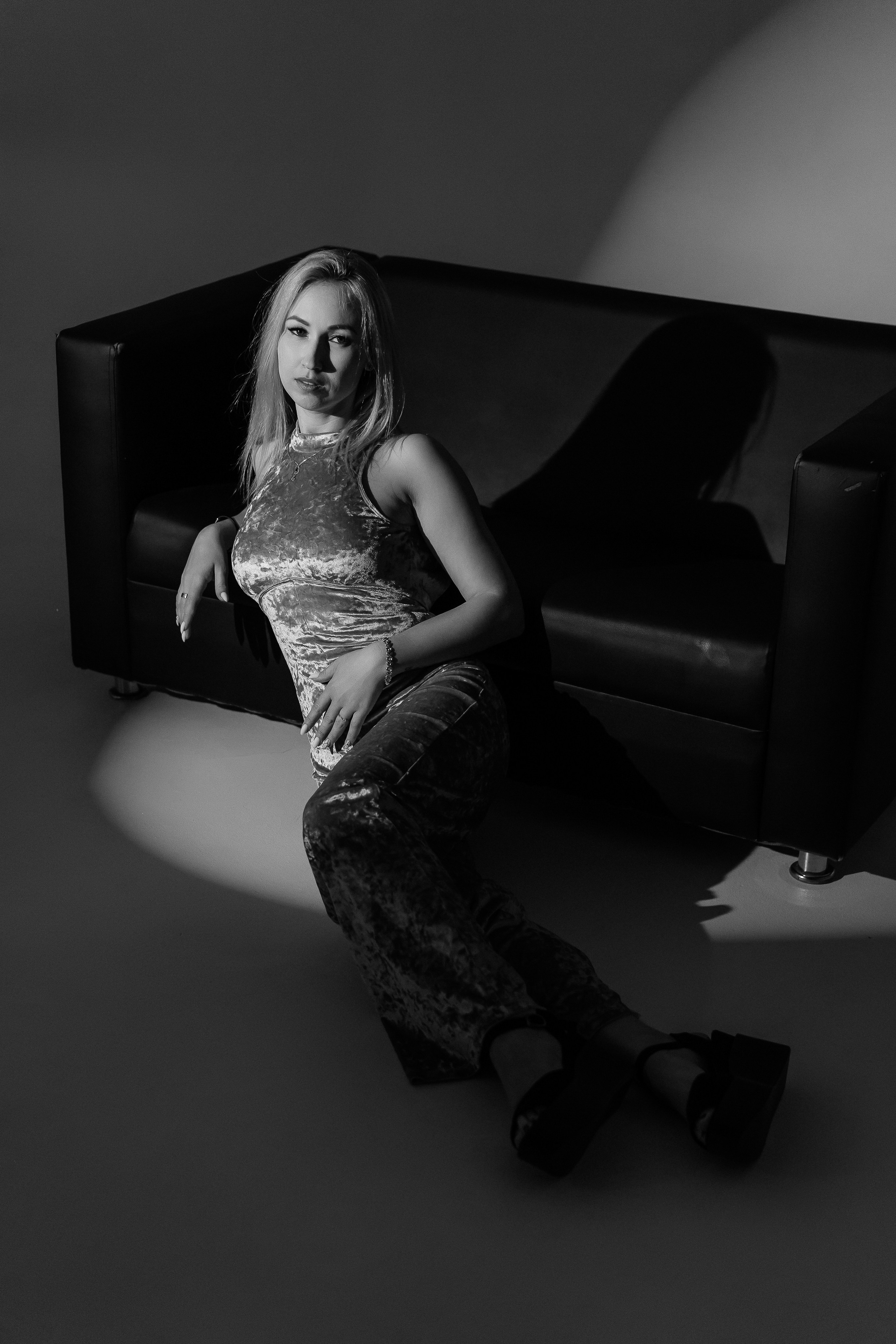 Маша | Happy Birthday. Фотограф и видеограф Смоленск | Студия Цезарь