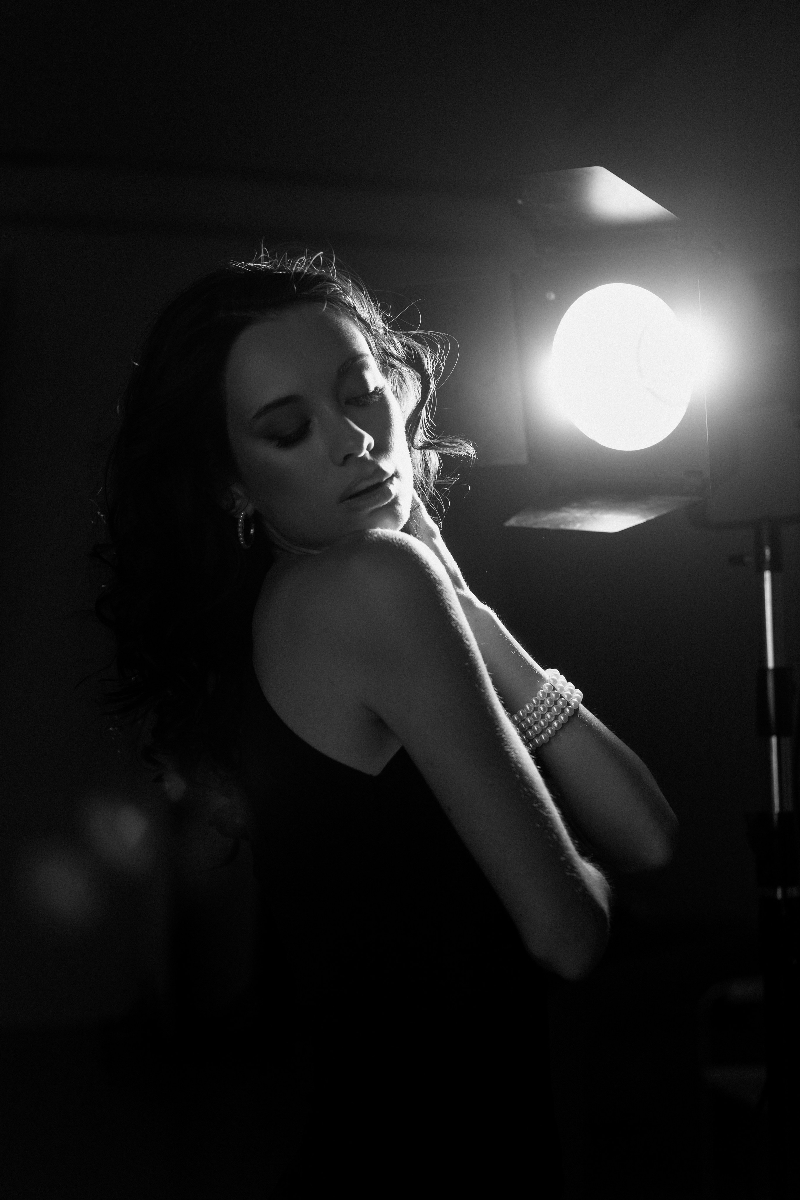 Диана. Семейный фотограф в Ростове-на-Дону Анастасия Рыбина