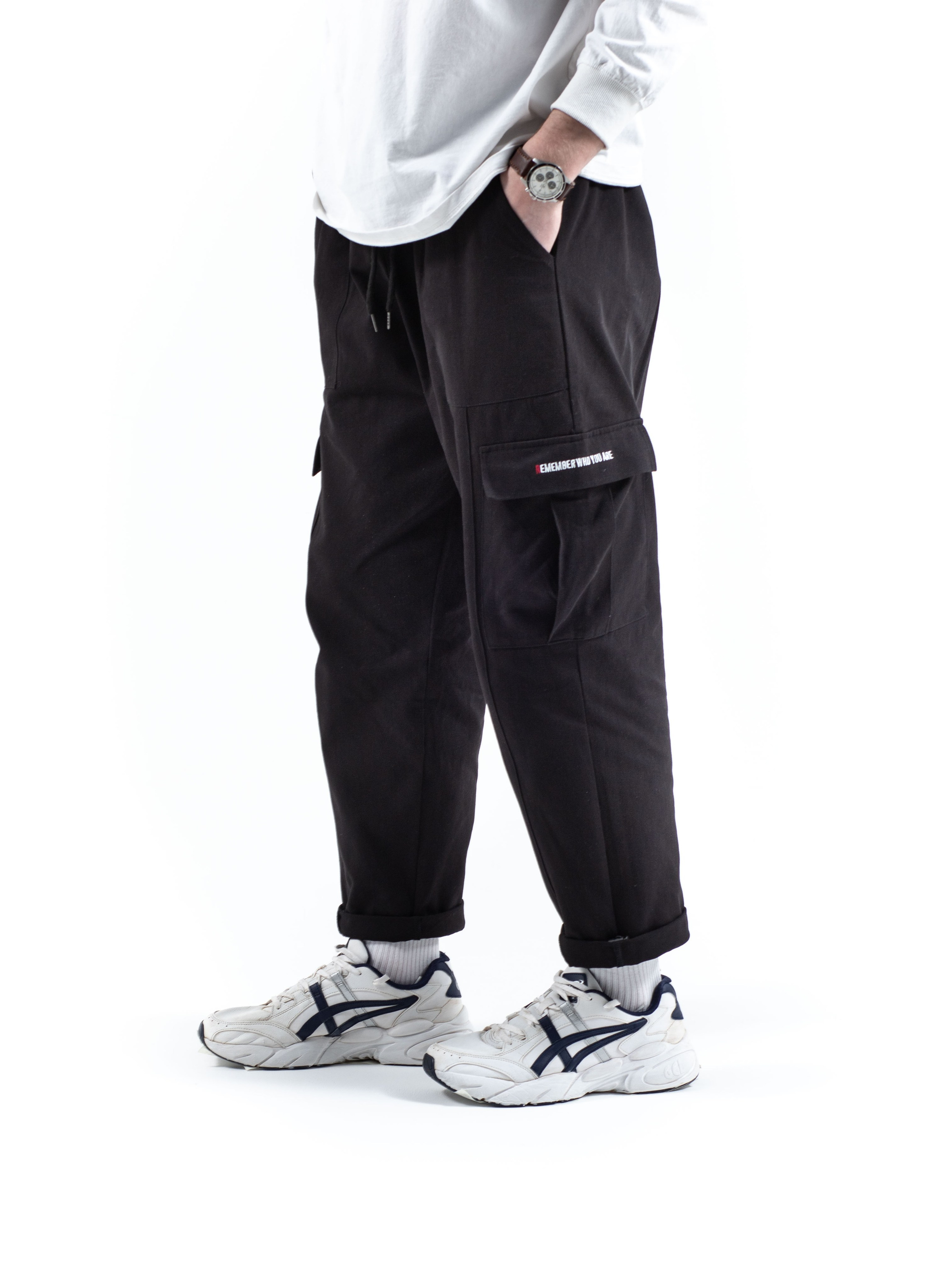 Маркетплейс. Фотограф Пушкино и Москва Анастасия Коган