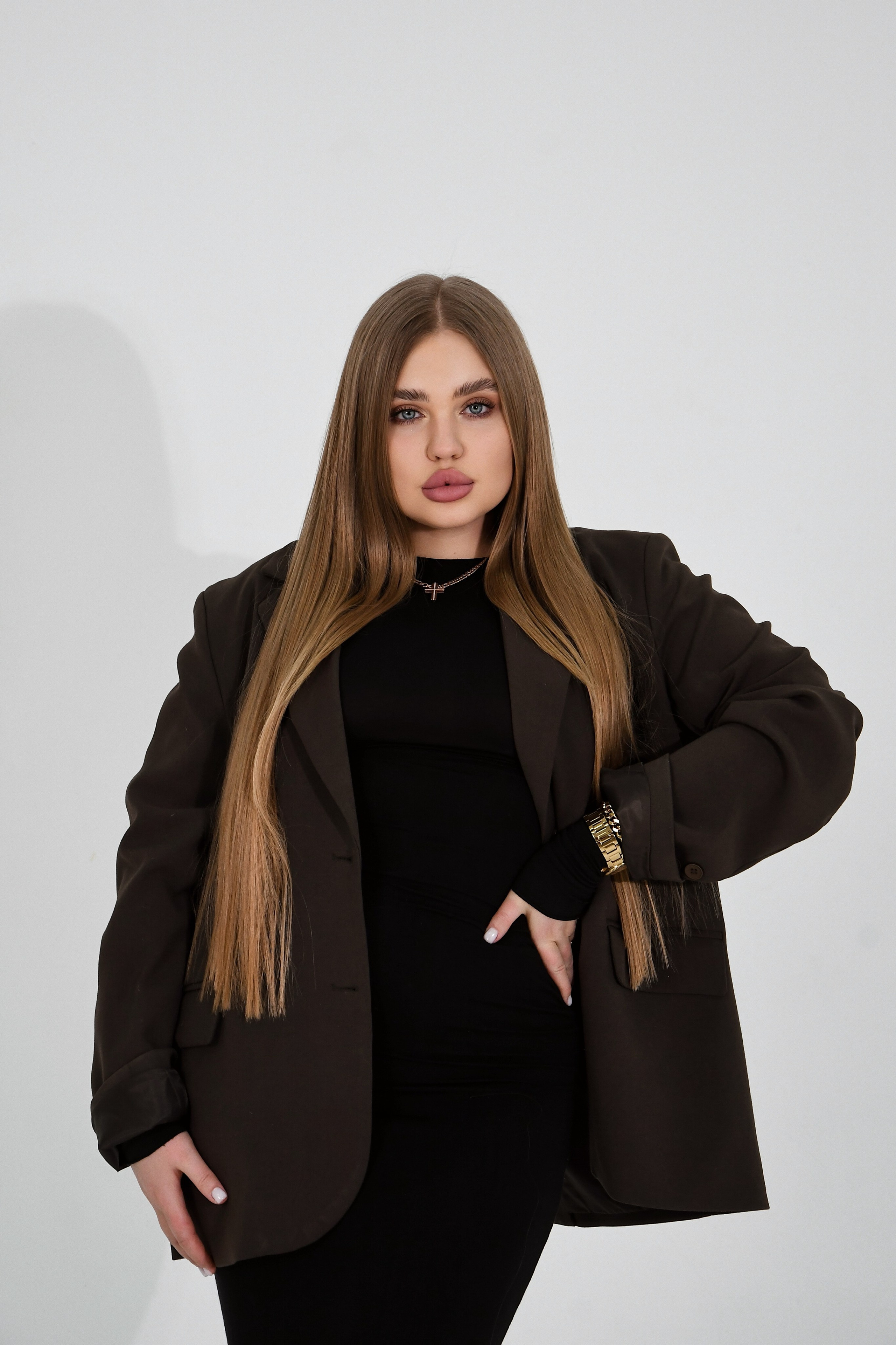 Циклорама. Фотограф Оренбург I Кристина Подольская