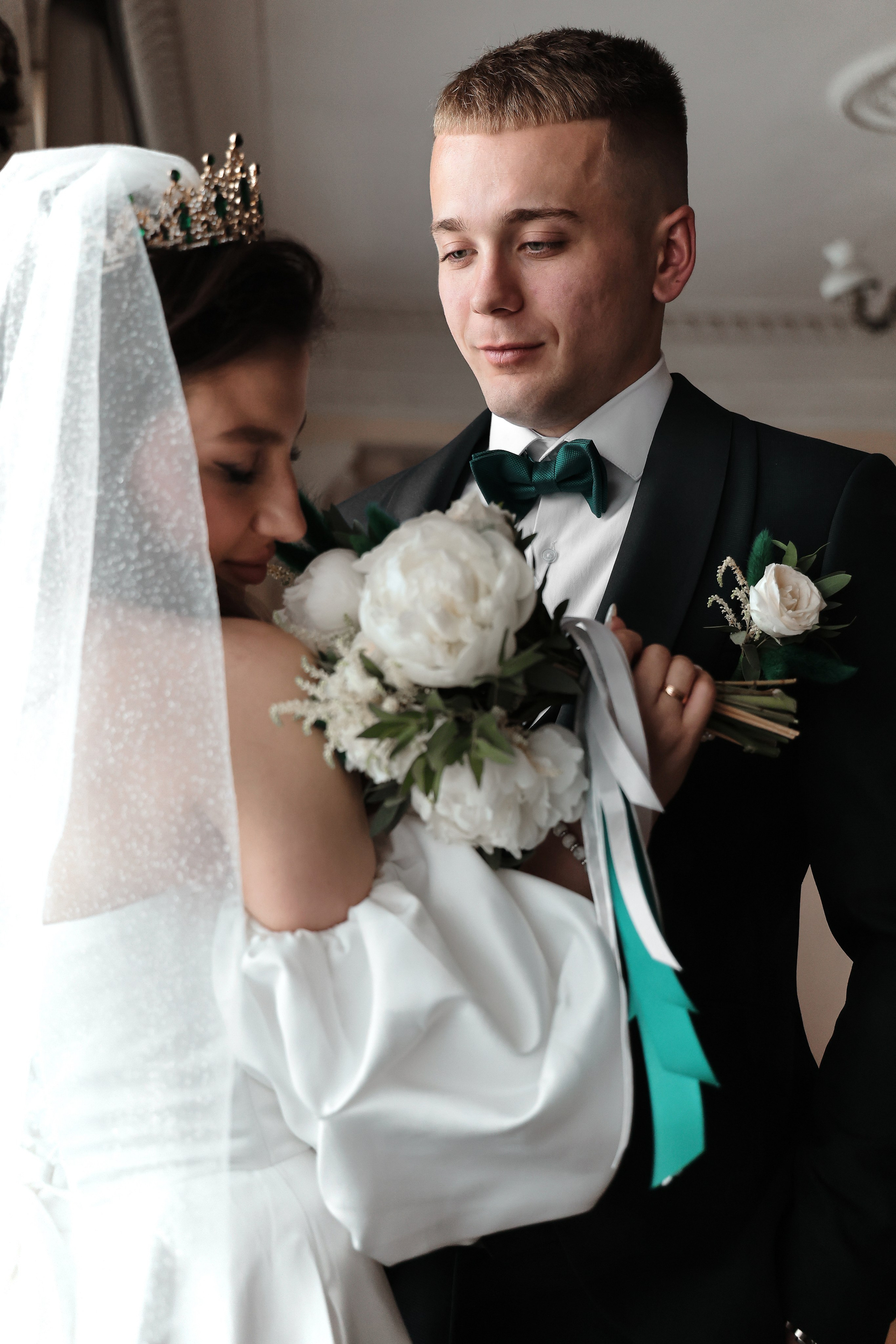 Wedding. Николай Коба | Портретный-фотограф. Фотограф Екатеринбург. Фотограф Новоуральск. Фотограф Нижний Тагил