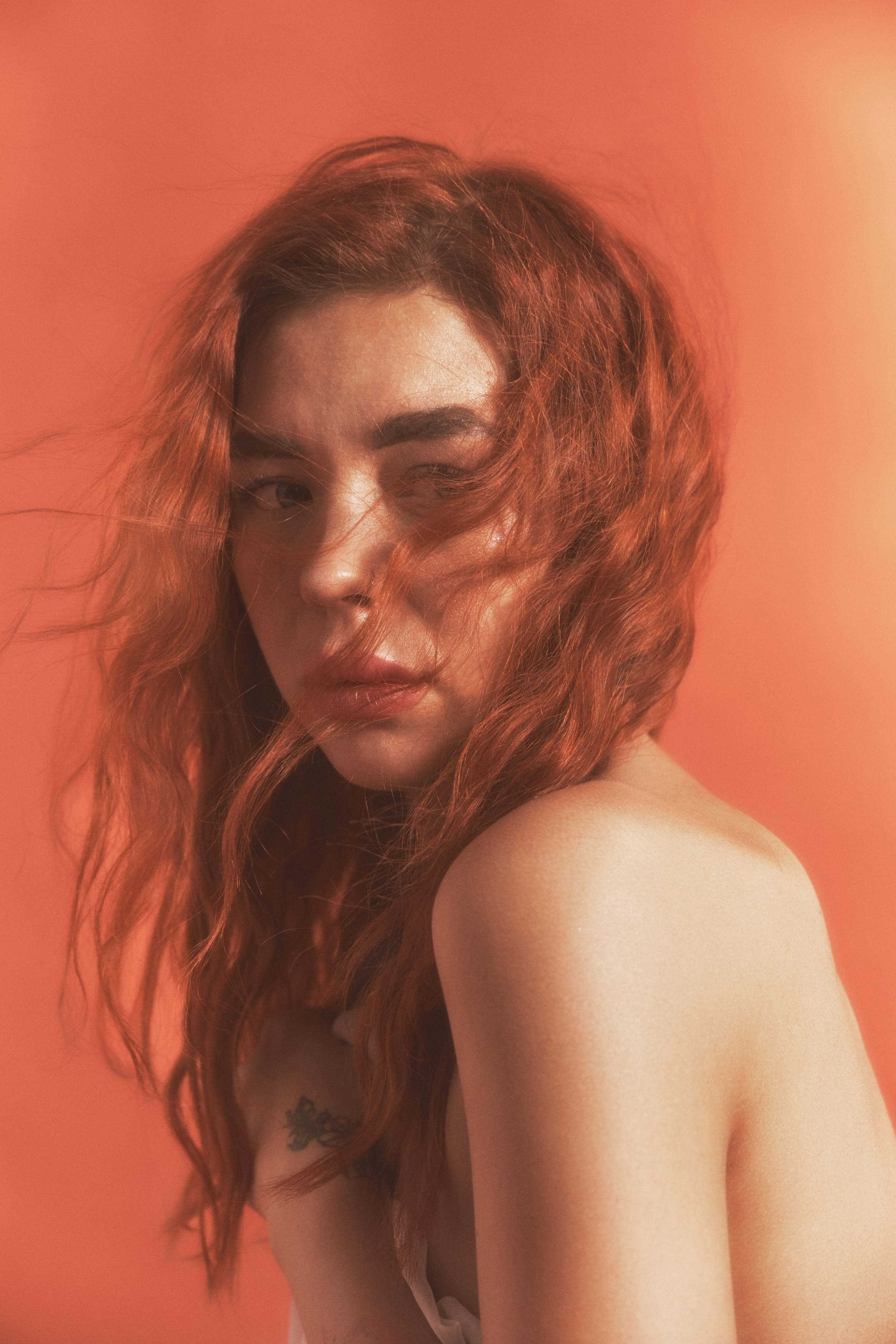 Viki. Николай Коба | Портретный-фотограф. Фотограф Екатеринбург. Фотограф Новоуральск. Фотограф Нижний Тагил