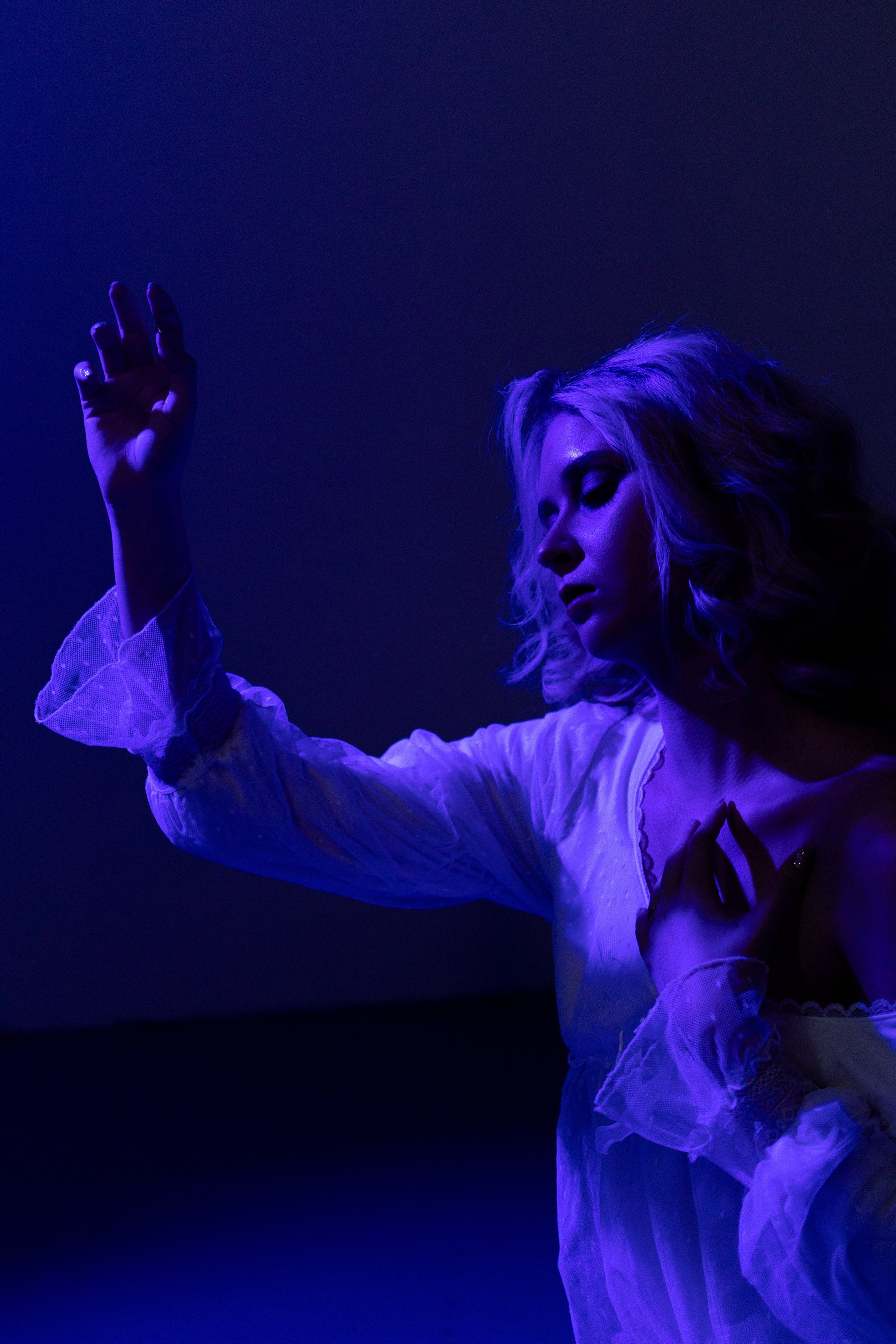 ㅤ. Рина Пушкарёва | контент-фотограф| Новосибирск