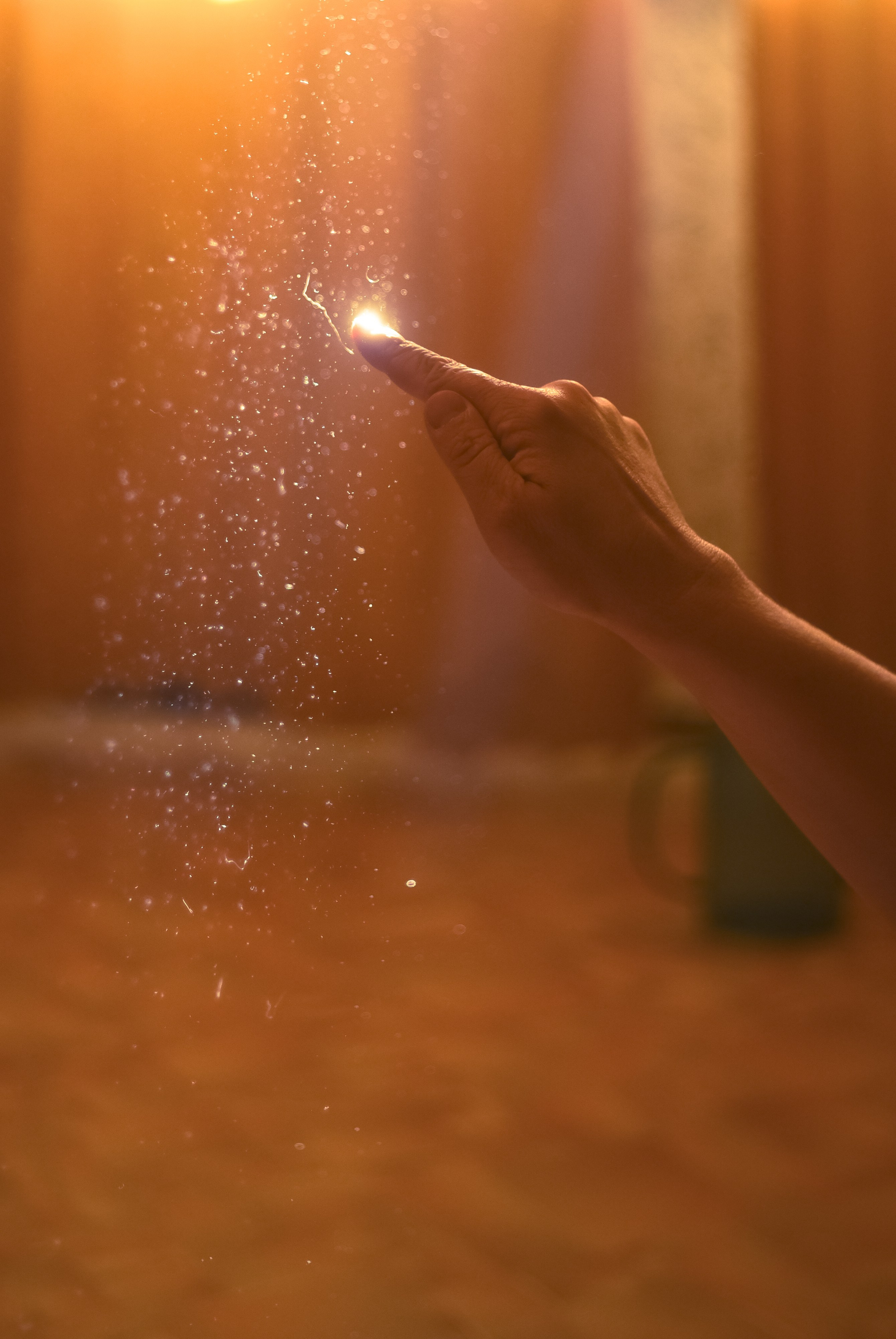 Квартира 99. Детский и семейный фотограф в Новосибирске Саша Дорошенко