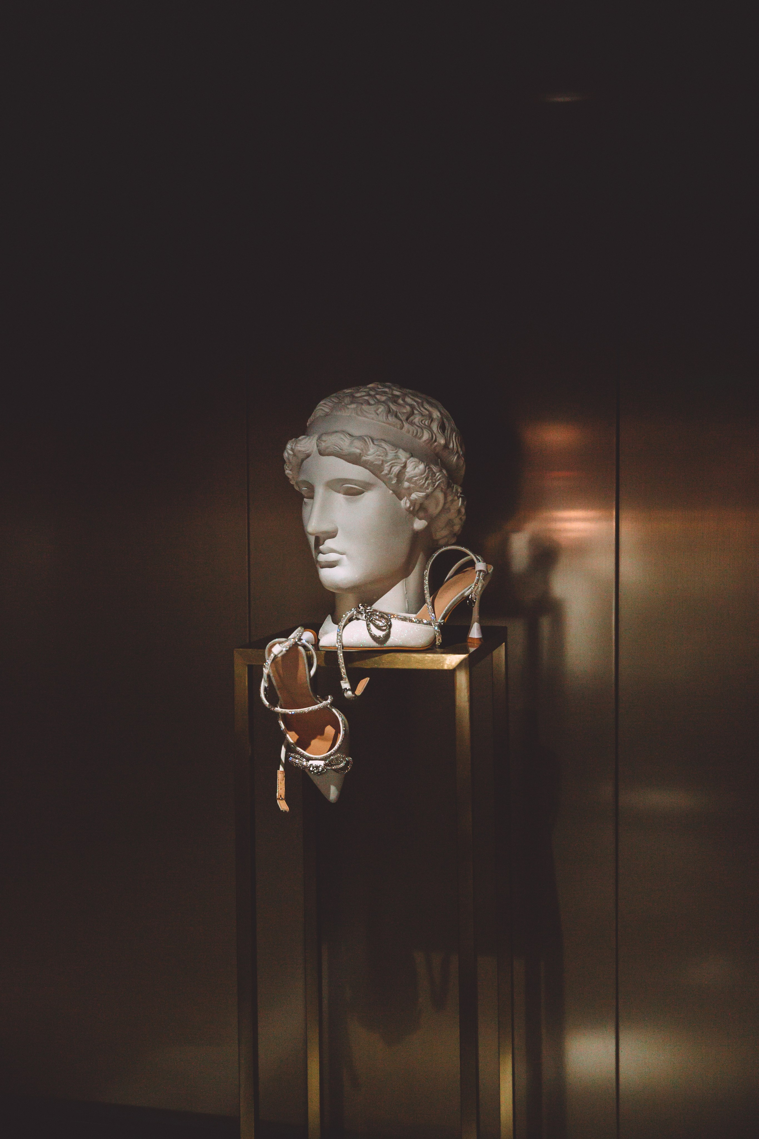 Максим & Ксения. Анна Михайлова|Свадебный фотограф в Санкт-Петербурге