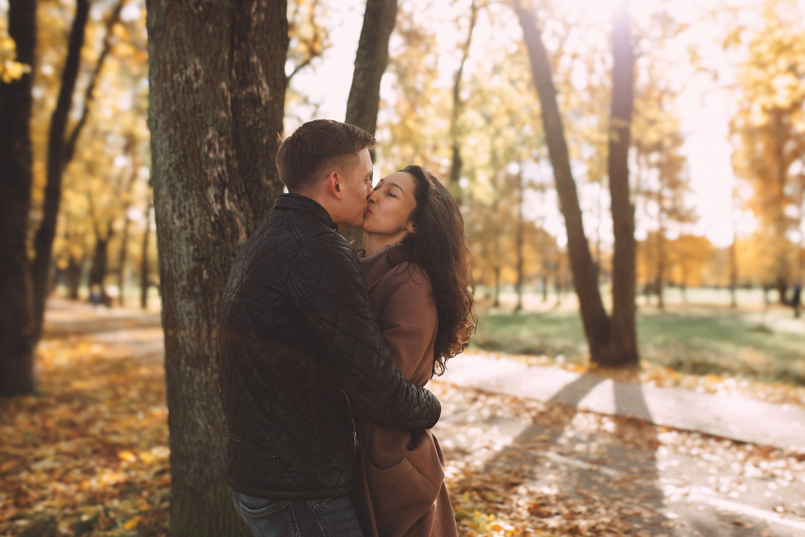 Love Story. Анна Михайлова|Свадебный фотограф в Санкт-Петербурге