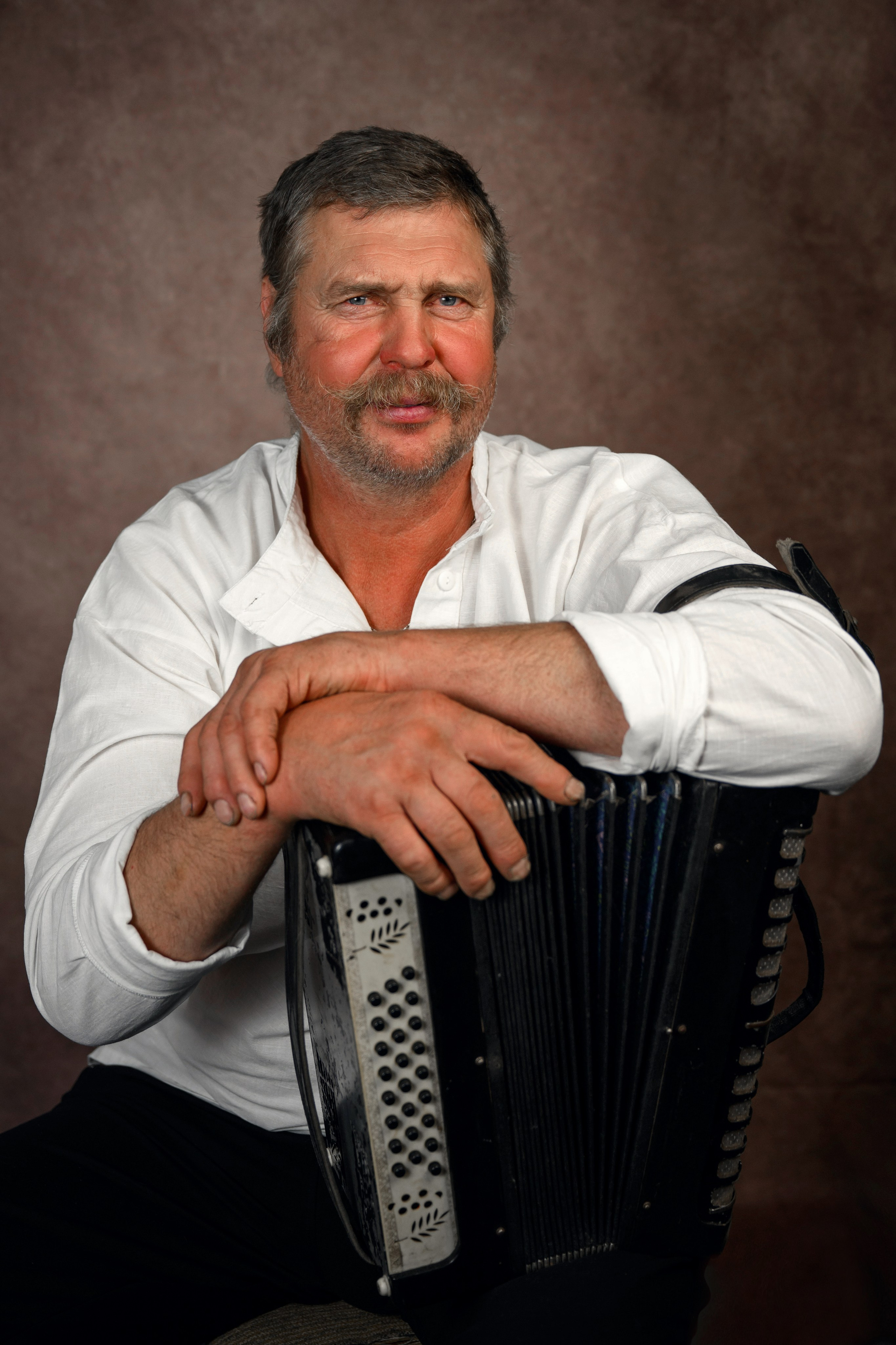 Курс. Фотограф Ирина Гарш