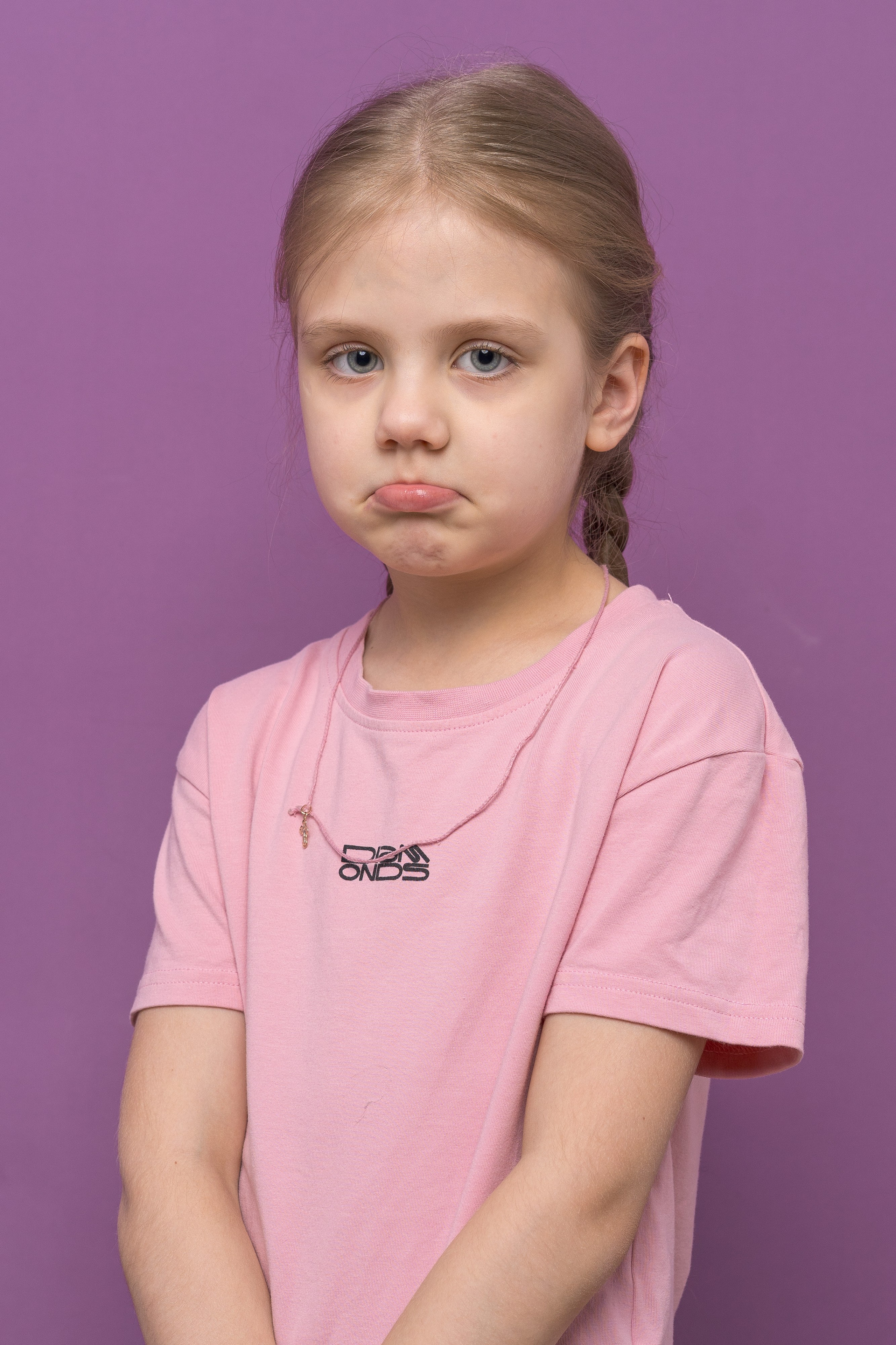 Актерское портфолио. Выпускные фотоальбомы Фотограф в Москве Устинович Алена