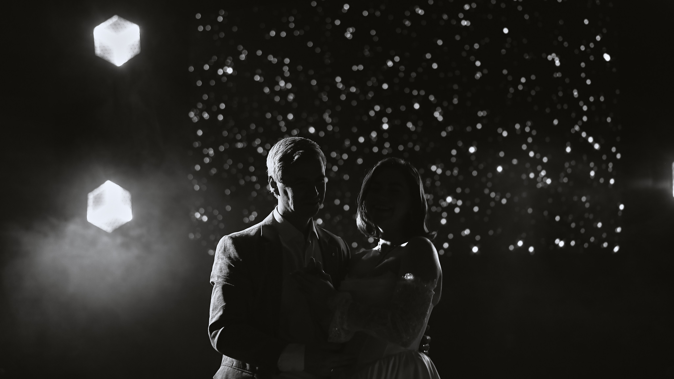 Тимофей и Анастасия. Максим Кокин — Свадебный Фотограф | Ростов-на-дону | Москва