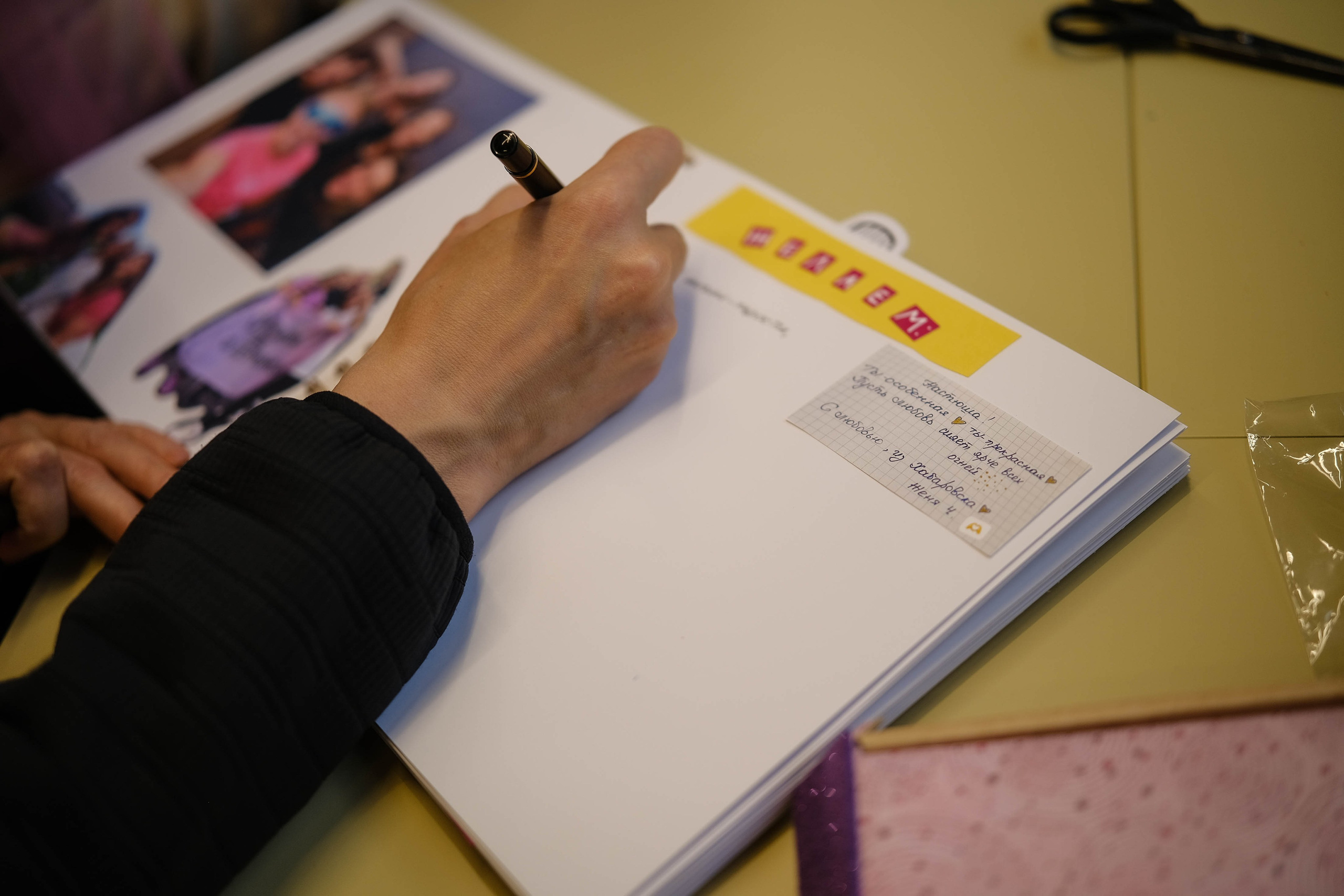 Девичник «Бегущая Невеста». Портретные и творческие съемки Санкт-Петребург