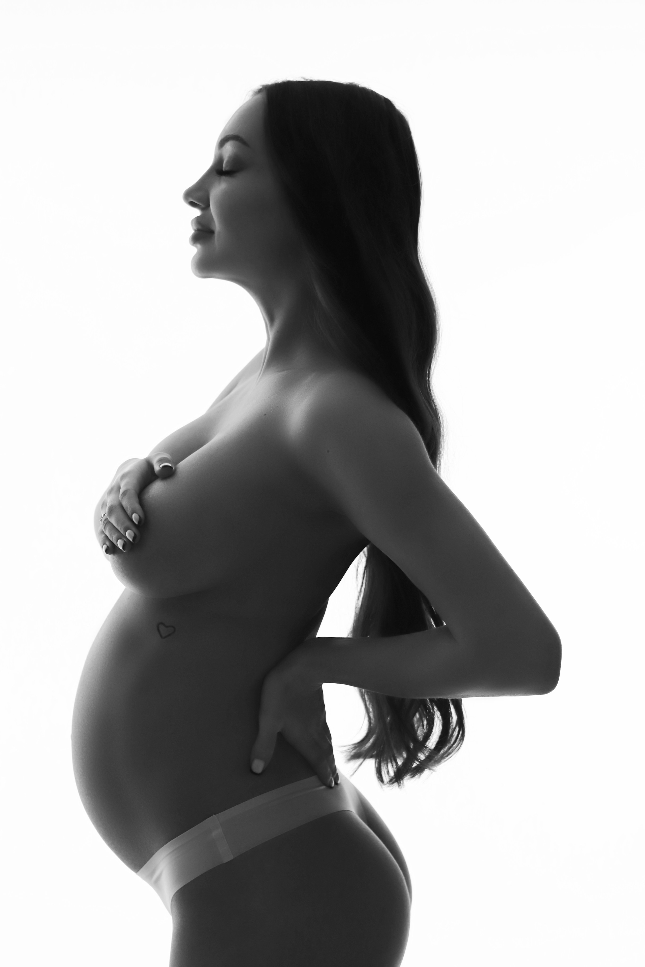 Беременность. Свадебный фотограф Волгоград, Волжский