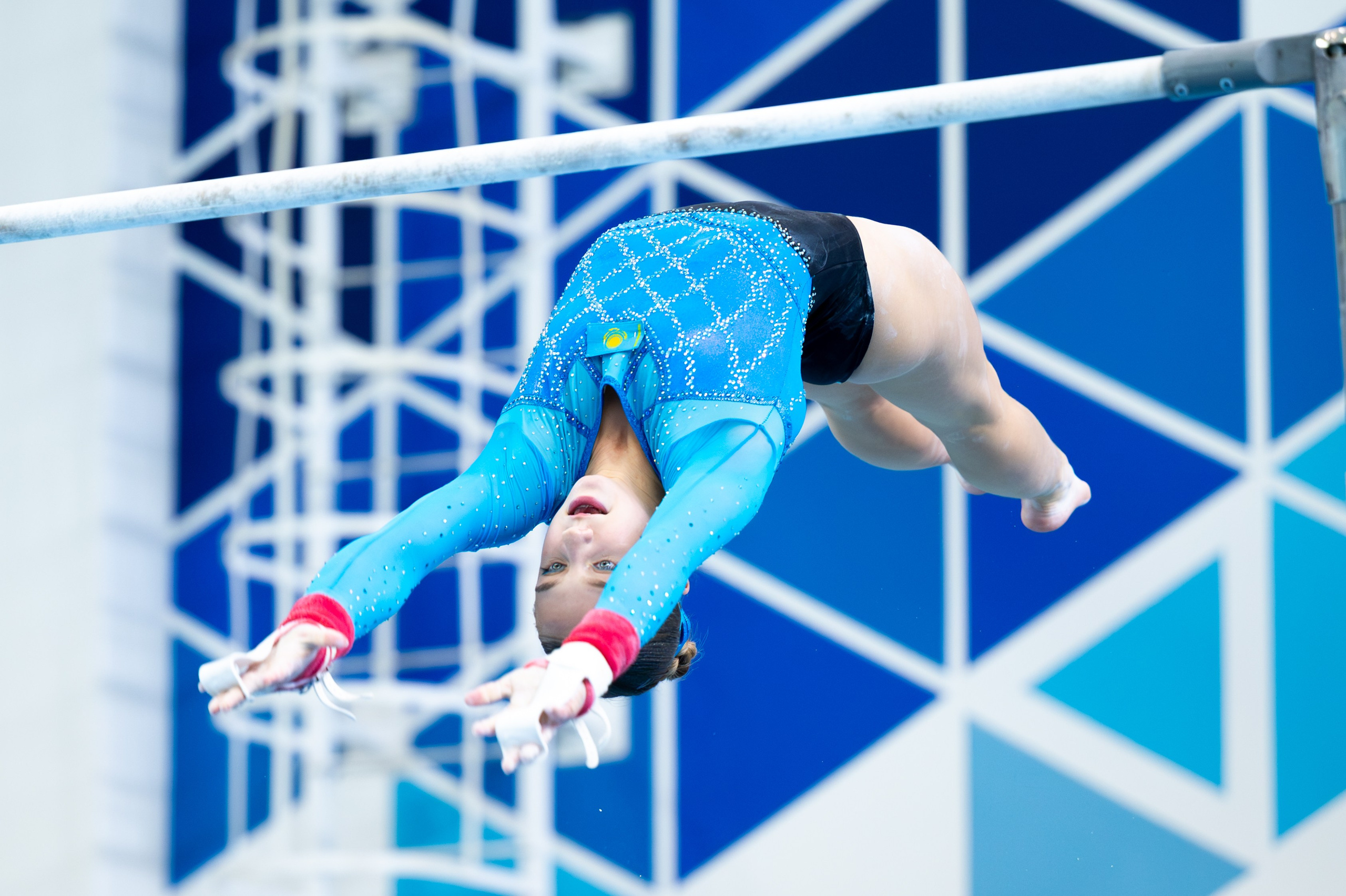 VORONIN CUP Финал в отдельных дисциплинах. Фотограф спортивных событий в Москве Наталия Дёмина