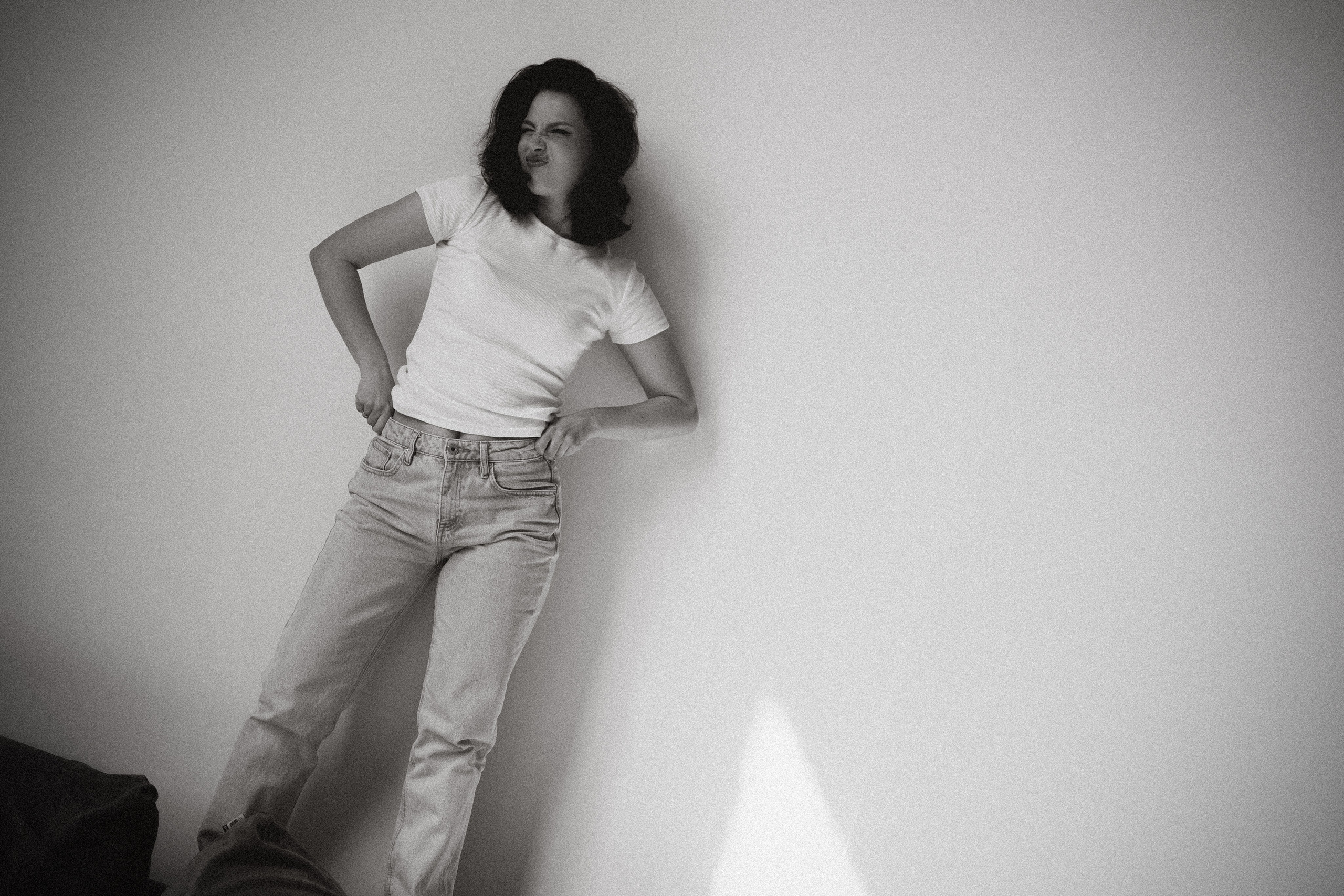 Софья. Свадьбы, портреты, семьи, репортаж — Юг России