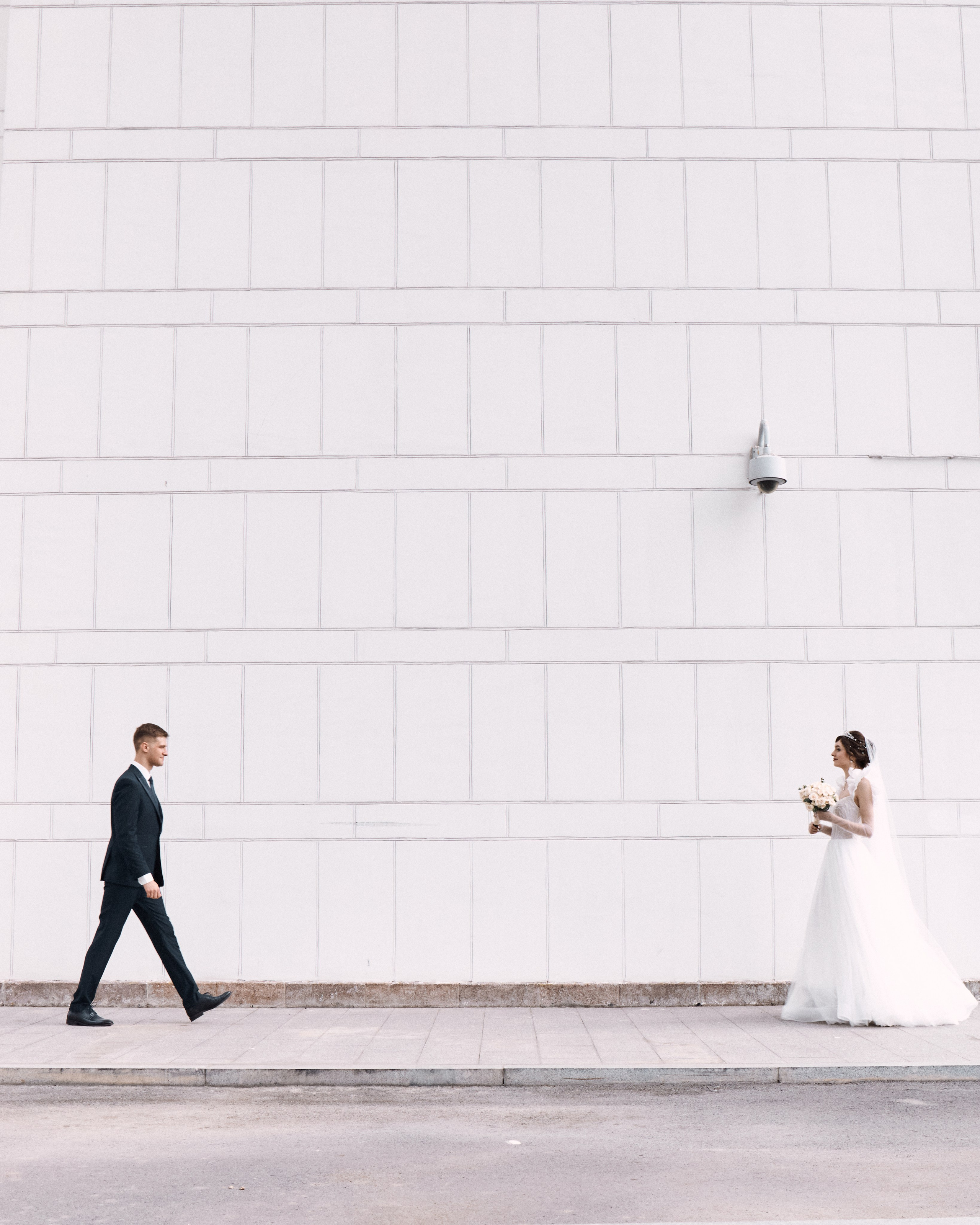 Никита и Дарина. Максим Кокин — Свадебный Фотограф | Ростов-на-дону | Москва