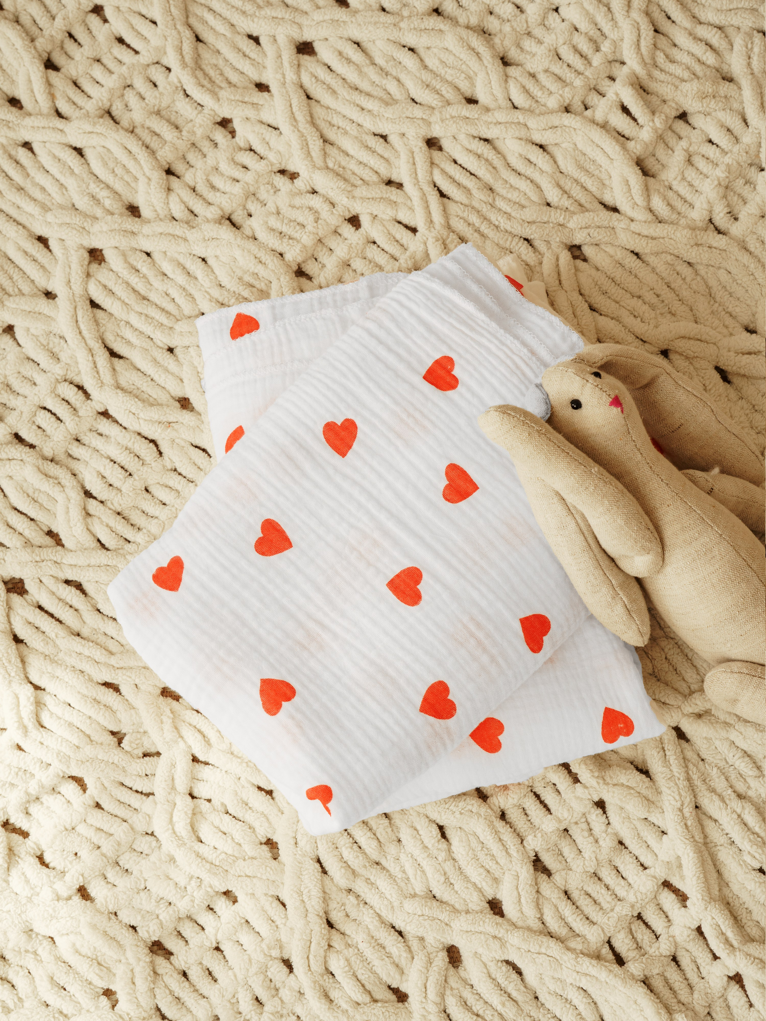 Пеленки. Макаров Сергей|Creamlebot Фотограф города Ростов-на-Дону