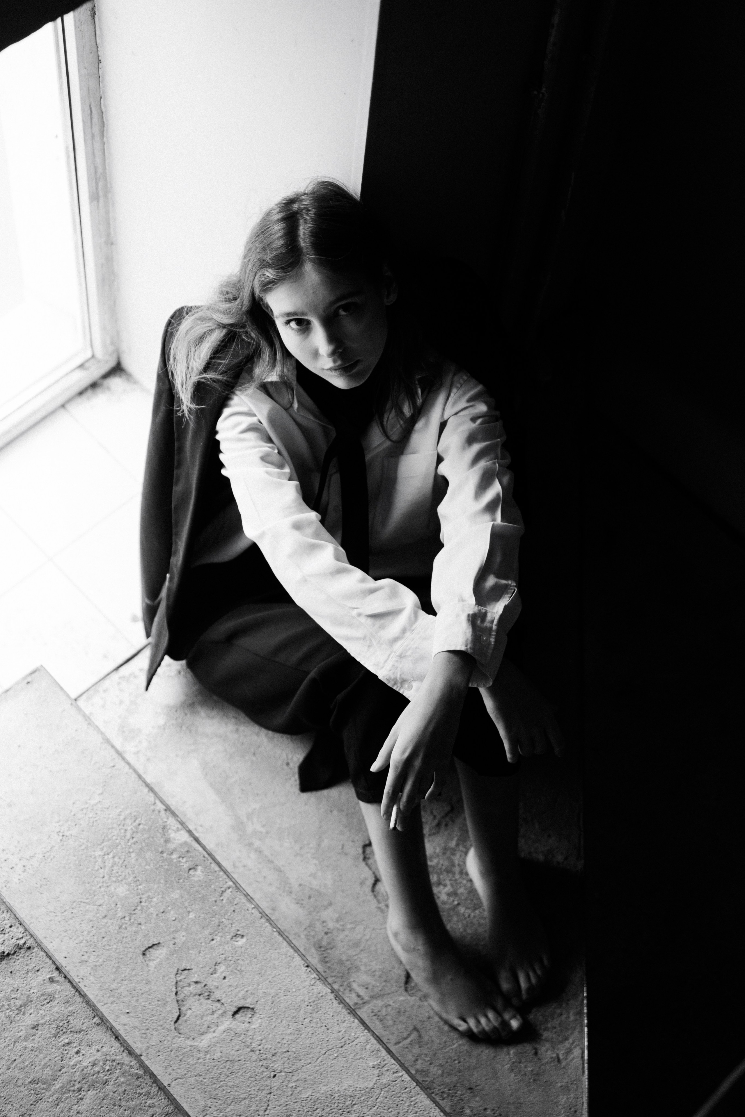 Портреты. Izotoff Photographer