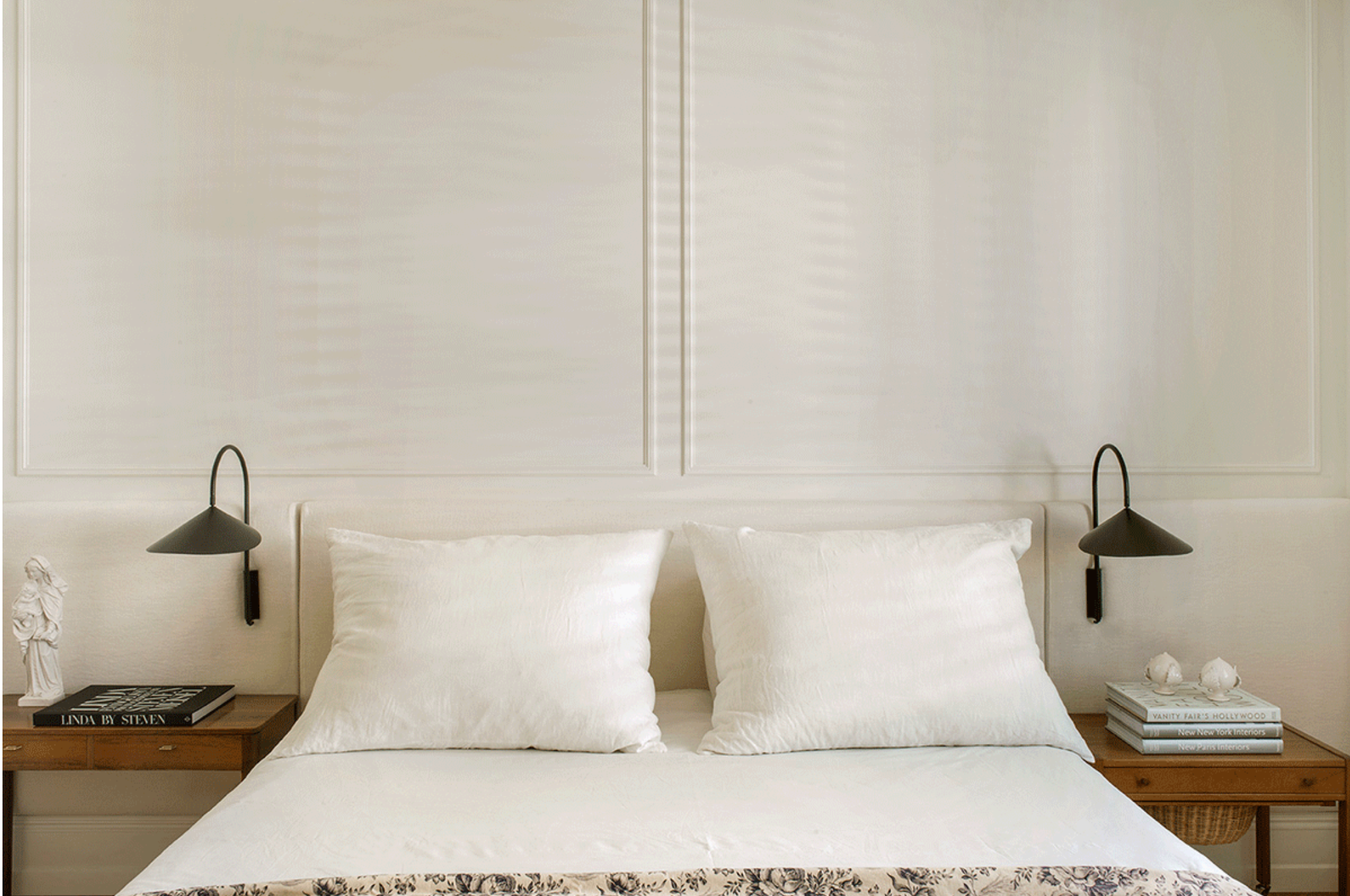 Квартира на улице Muntaner. Studio Casa Uno