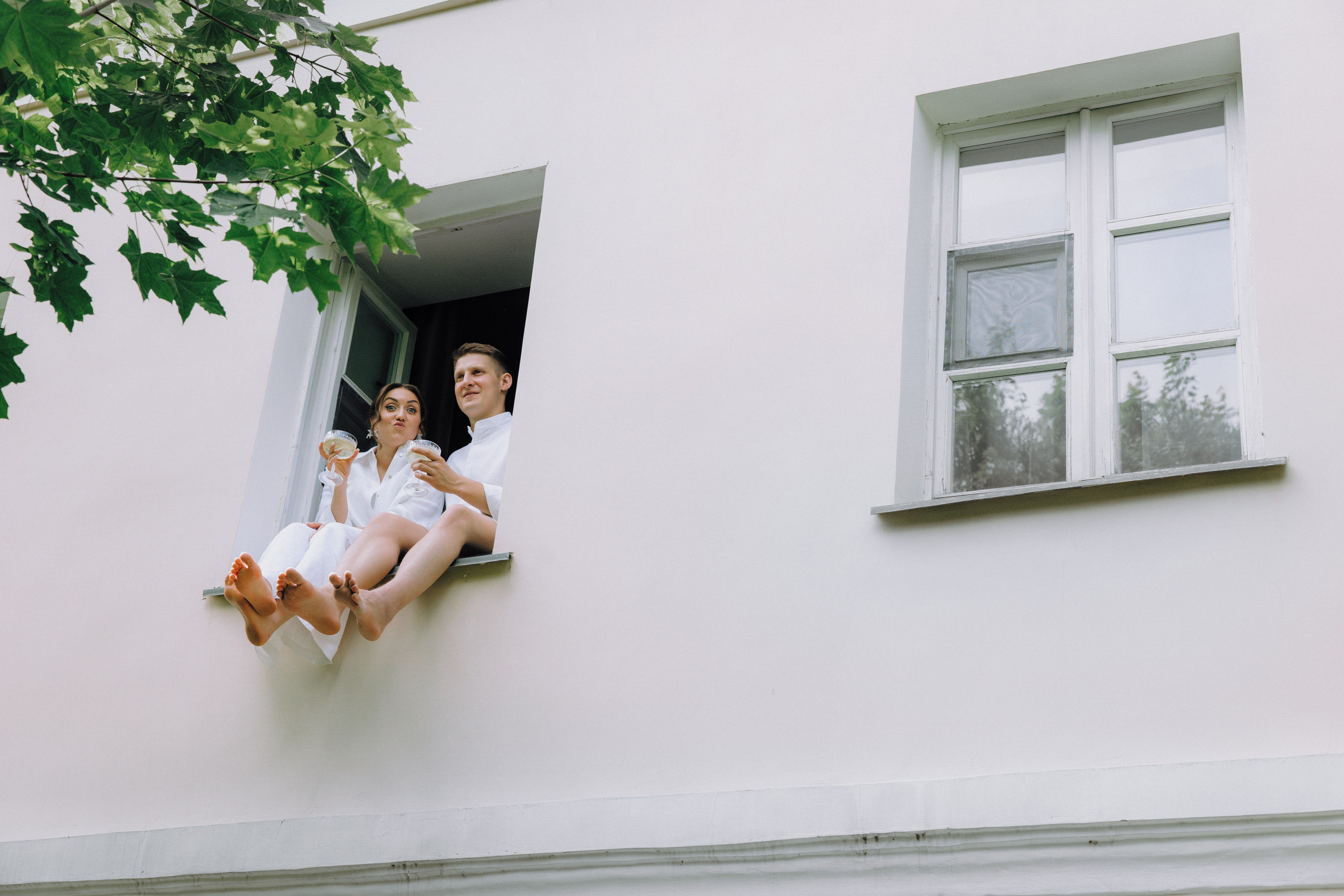 Фотограф Андрей Ширкалин Москва Московская обл, Коломна, Рязань