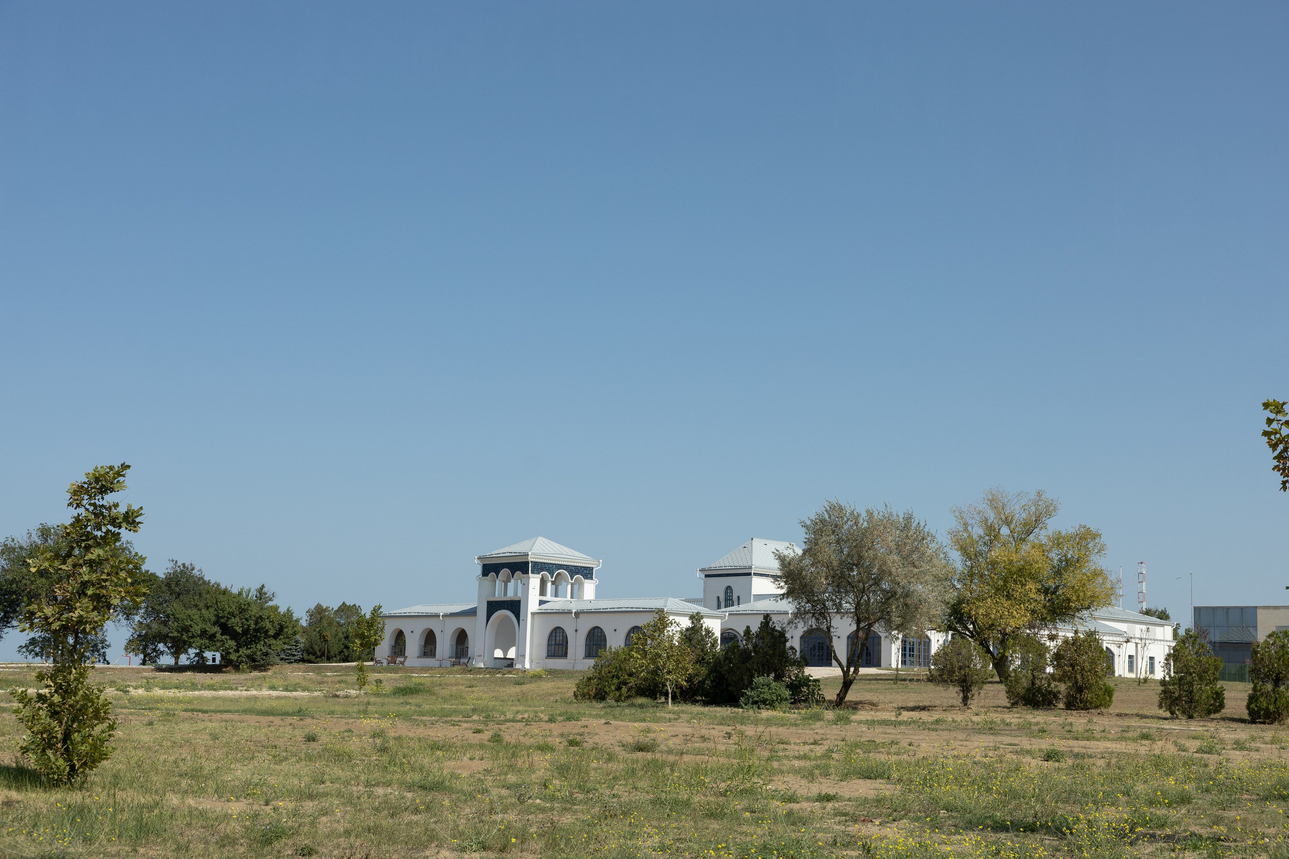 D + K. Фотограф Краснодар | Москва | Санкт — Петербург Куценко Диана