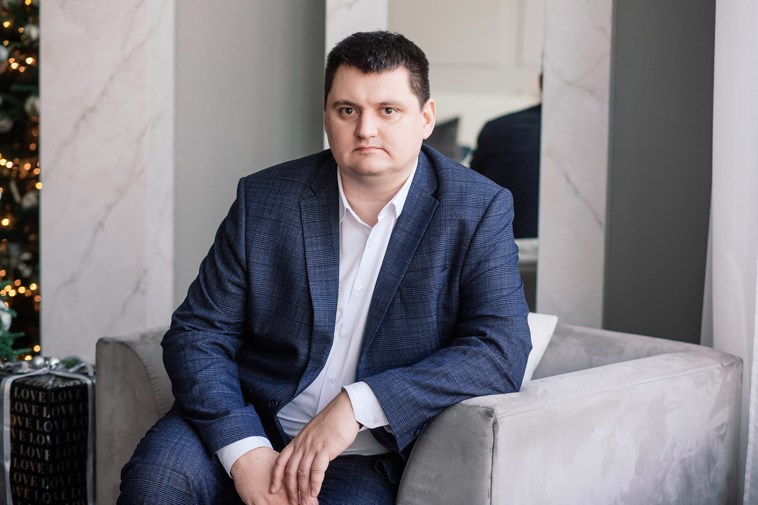 Семейная фотография. Семейный фотограф Толстикова Кристина