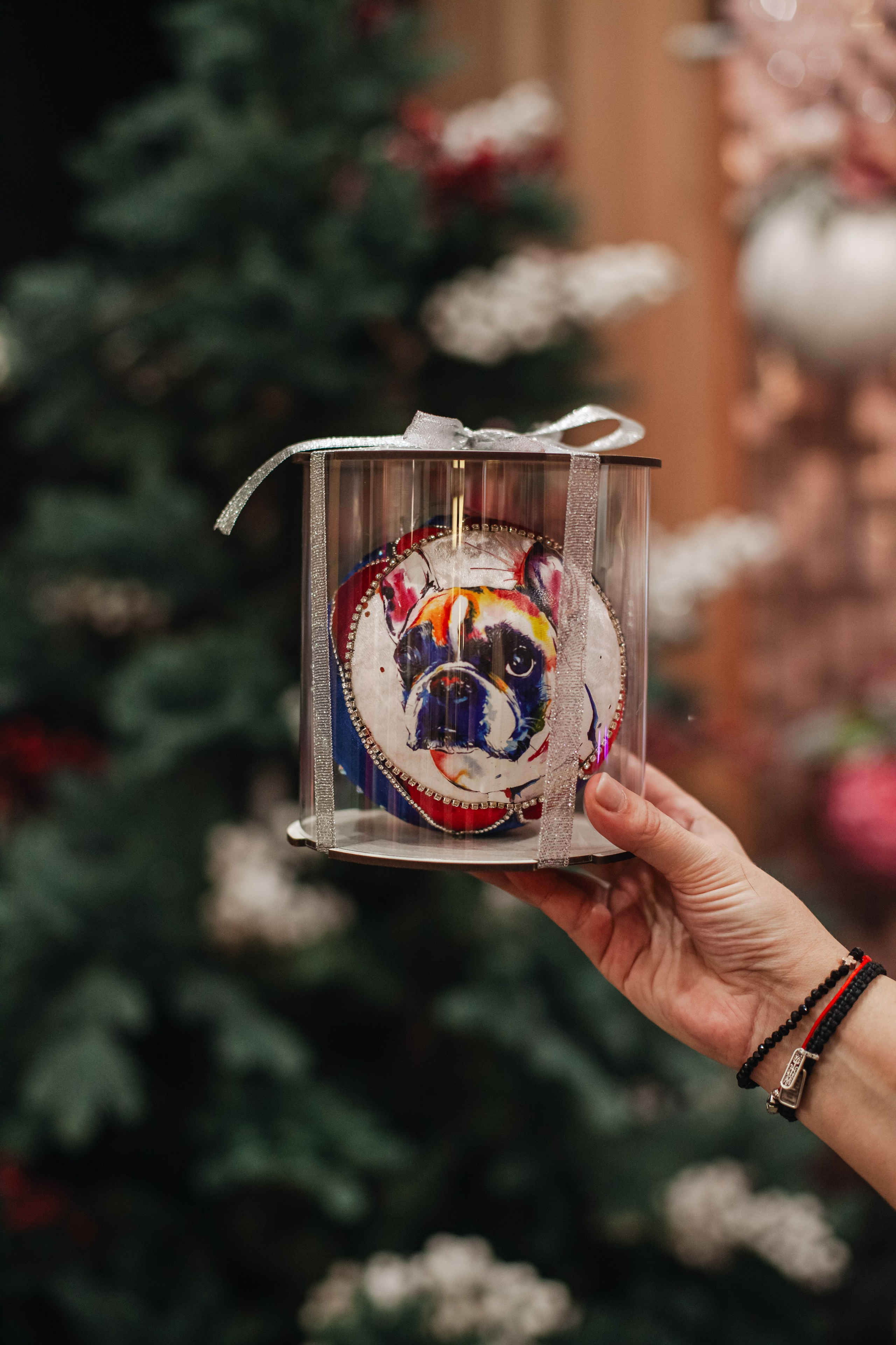 Бульёлка 2024. Фотограф-анималист Татьяна Степанова