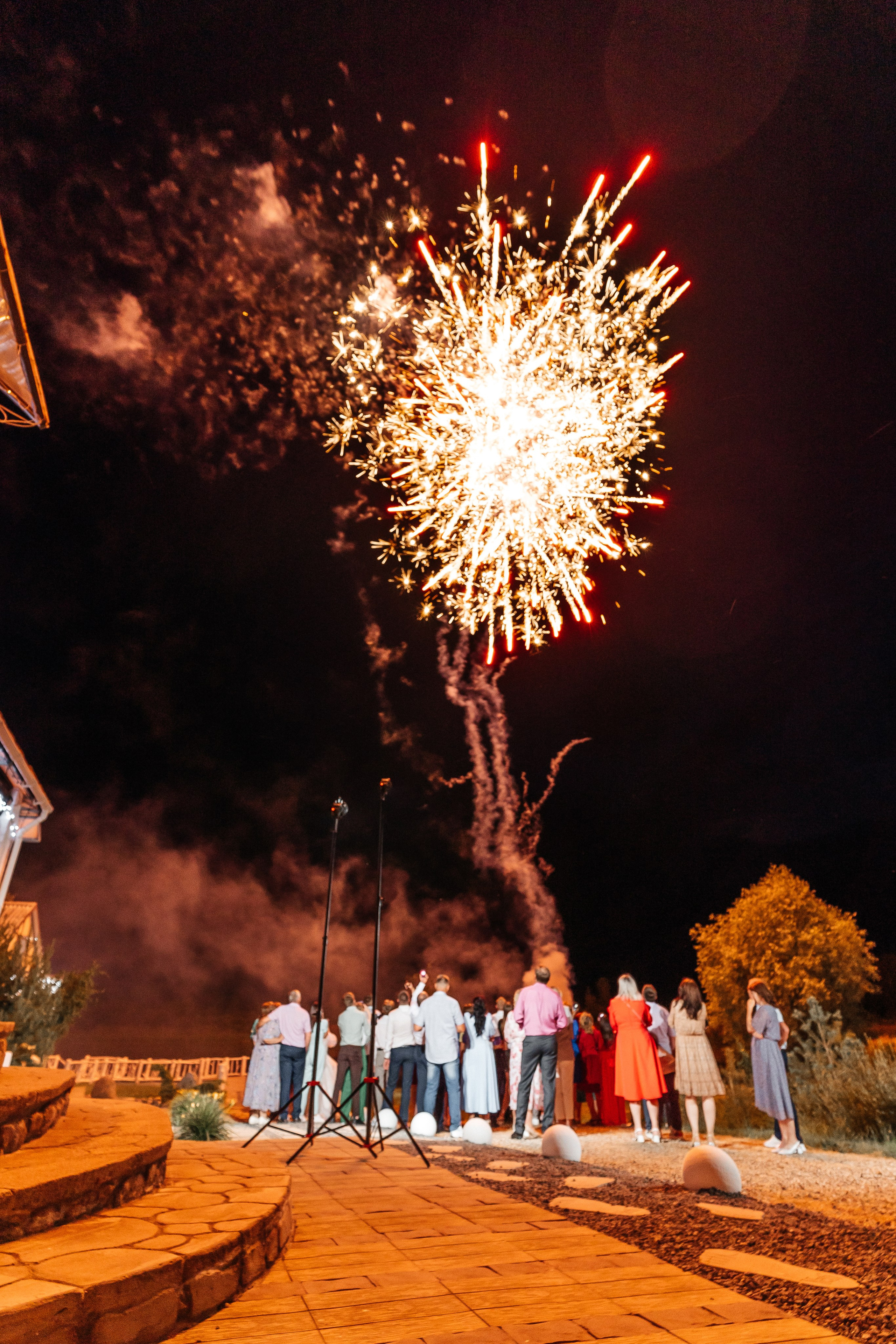 Виталик и Милана. Фотограф Новополоцк, Полоцк, Минск, РБ, Зимаков Егор