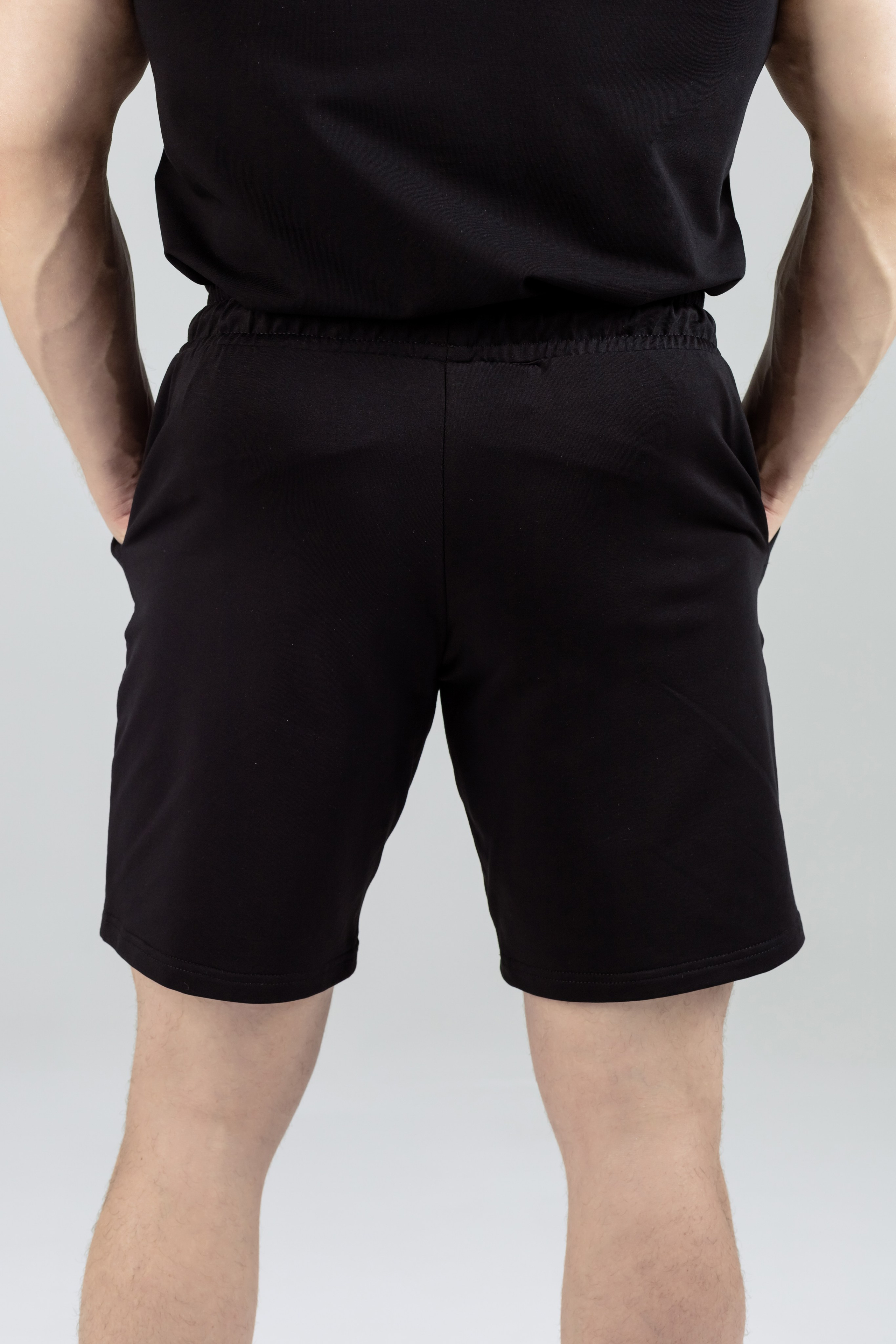 ПРИМЕР: Съемка для Каталога. Профессиональный фотограф в Ижевске Леша Петров