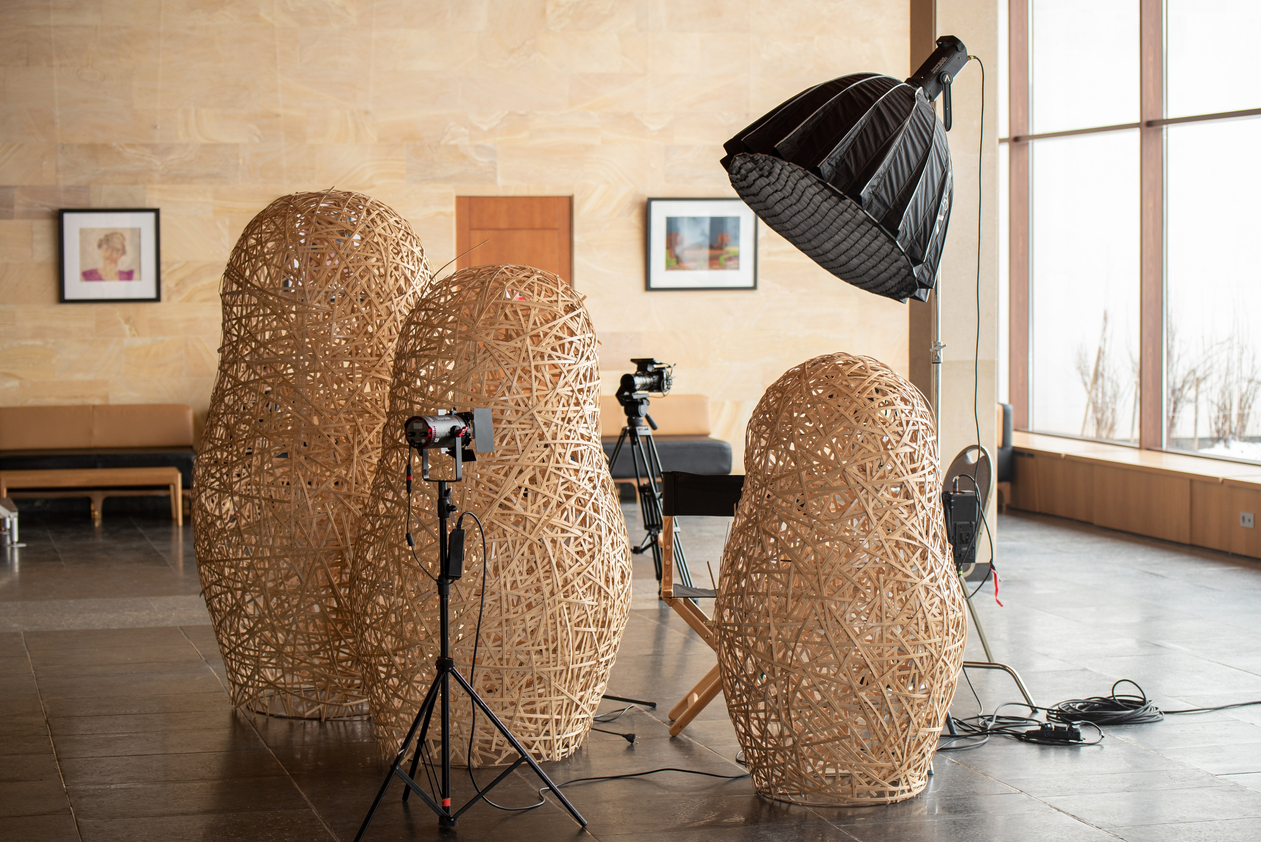 Кино.Сознание Суздаль (репортаж). Портретная и репортажная съёмка