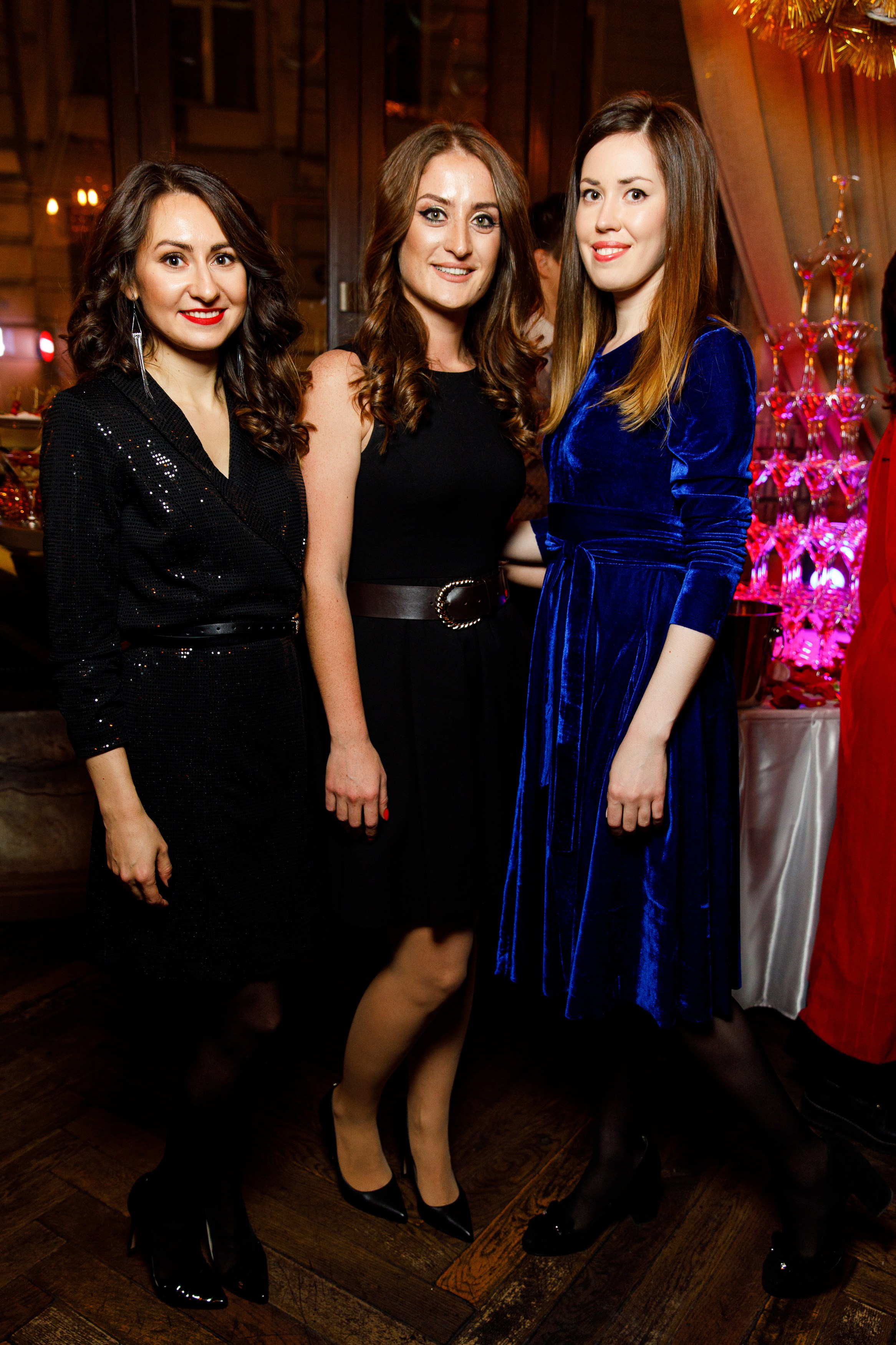 52. Фотограф Недорез Александр в Москве. Репортаж на ваших мероприятиях