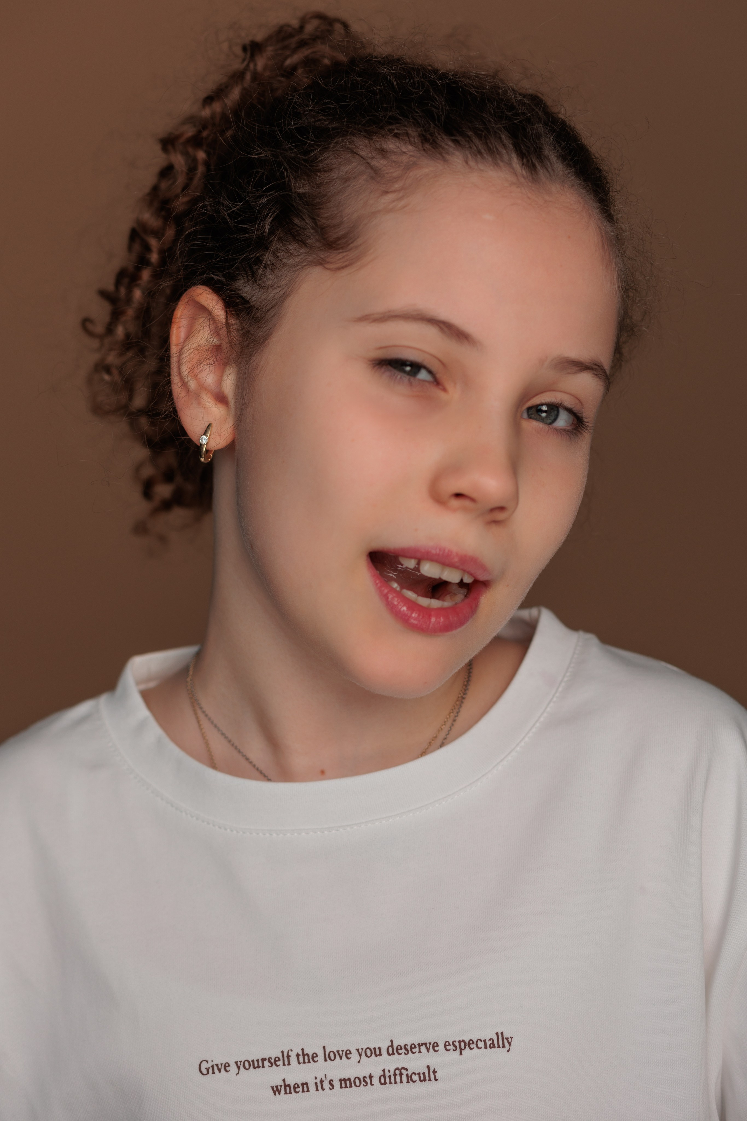 ЕЛИЗАВЕТА. Я фотограф из Москвы к Вашим услугам