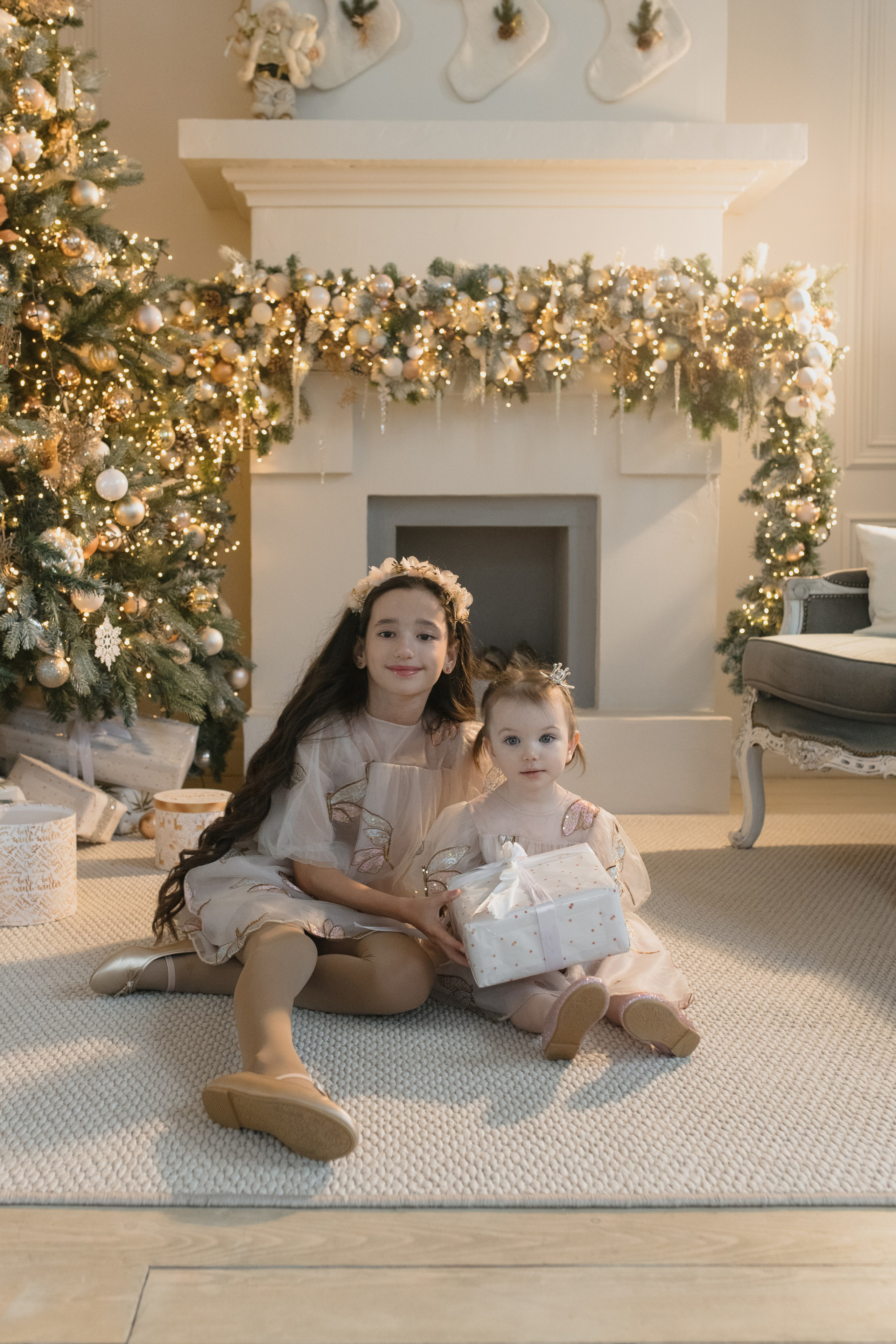 Счастье #14. Свадебный фотограф Екатеринбург/Челябинск — Любовь Волохова