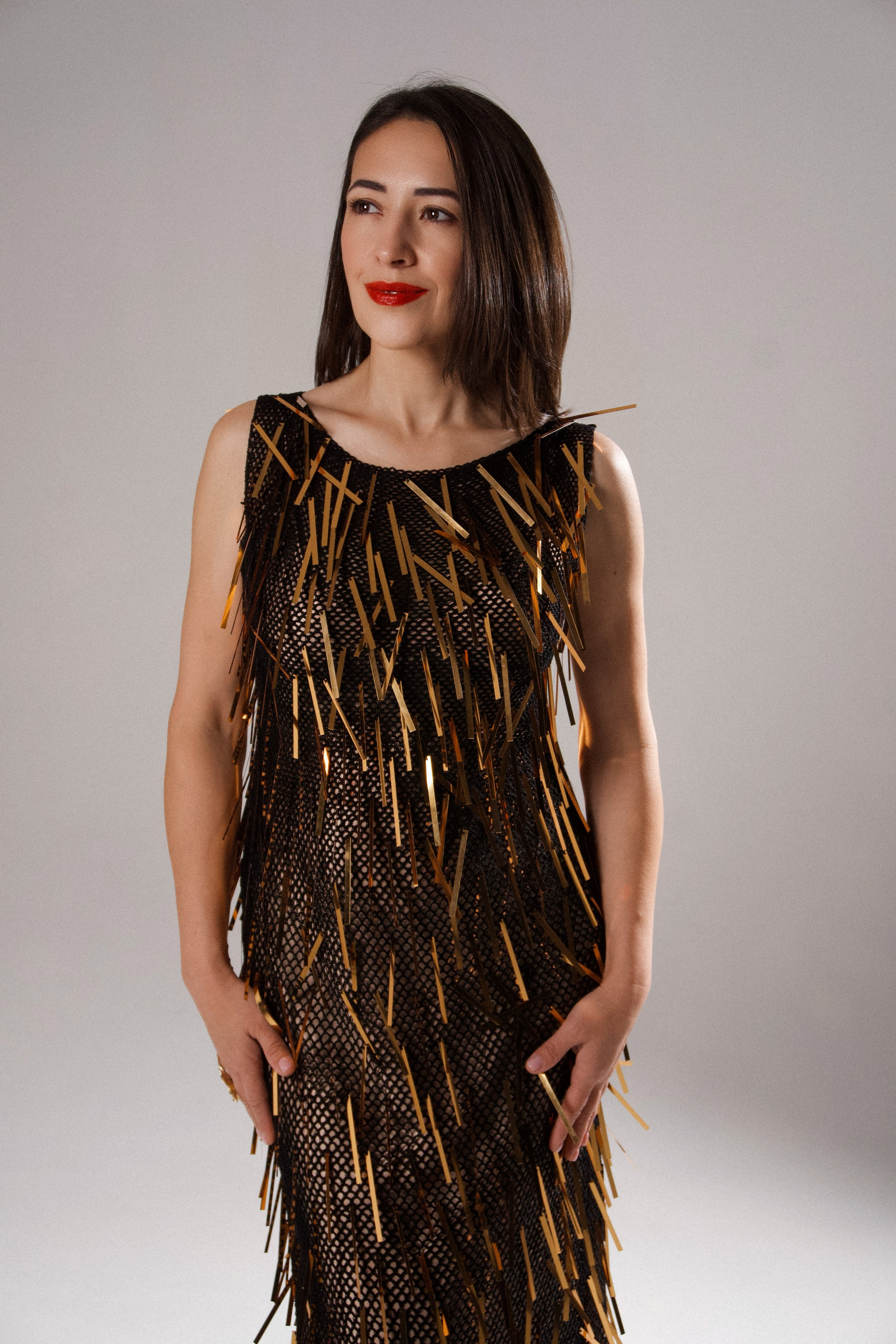 Галина, фотодень GOLD. Фотограф в Минске Света Григорьева