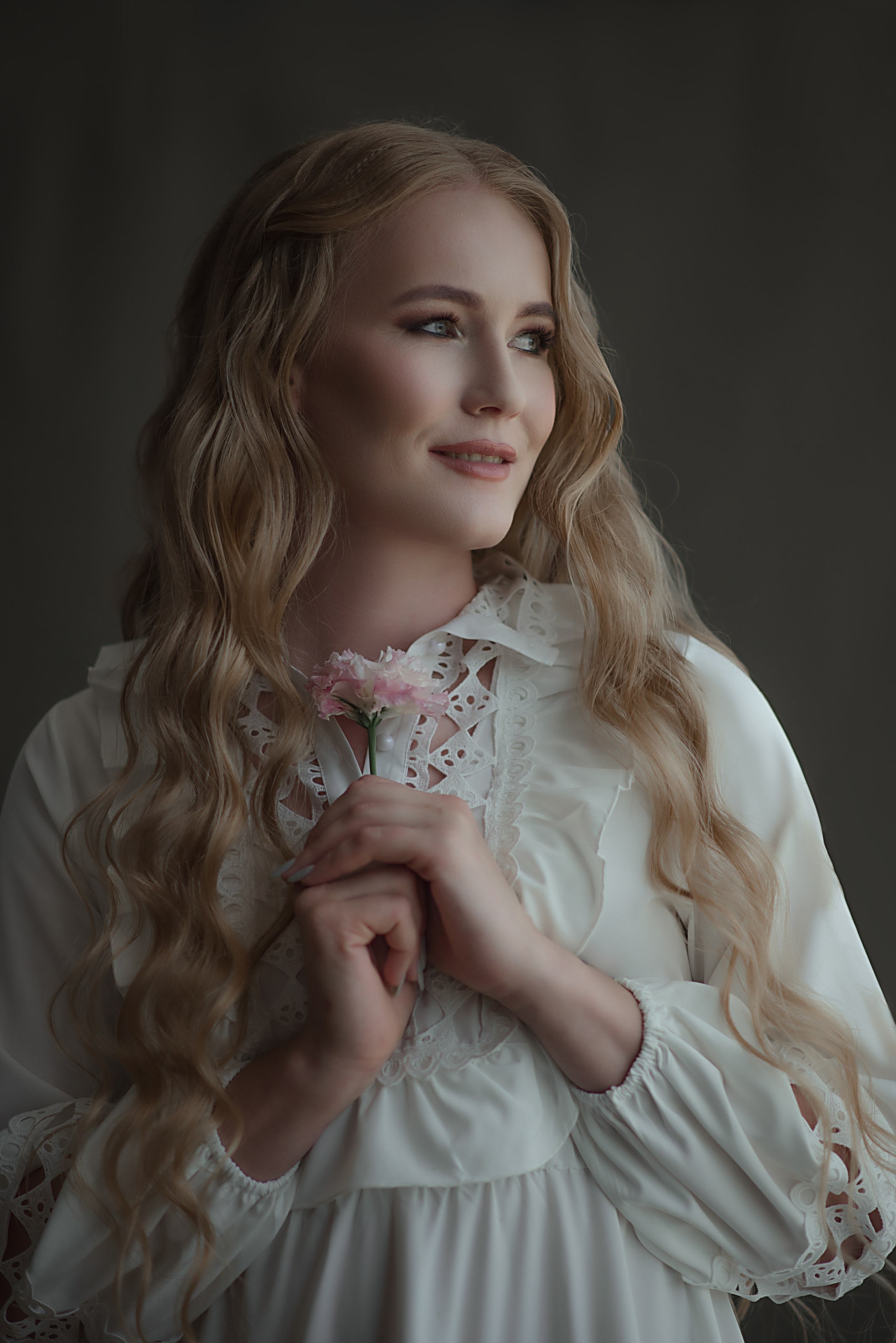 Портреты. Свадебный и семейный фотограф Симферополь Крым Юлия Титова