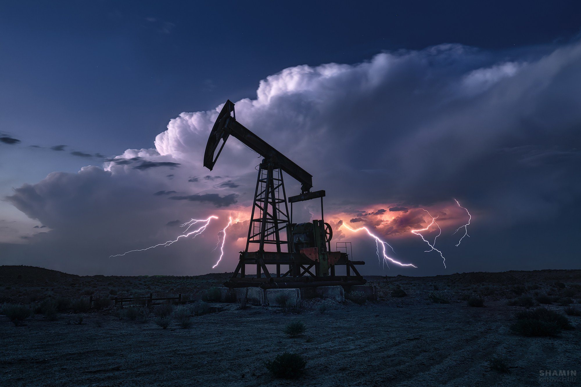 Кыргызстан лето 2026 | Фотограф Дмитрий Купрацевич. Дмитрий Купрацевич профессиональный пейзажный и travel-фотограф