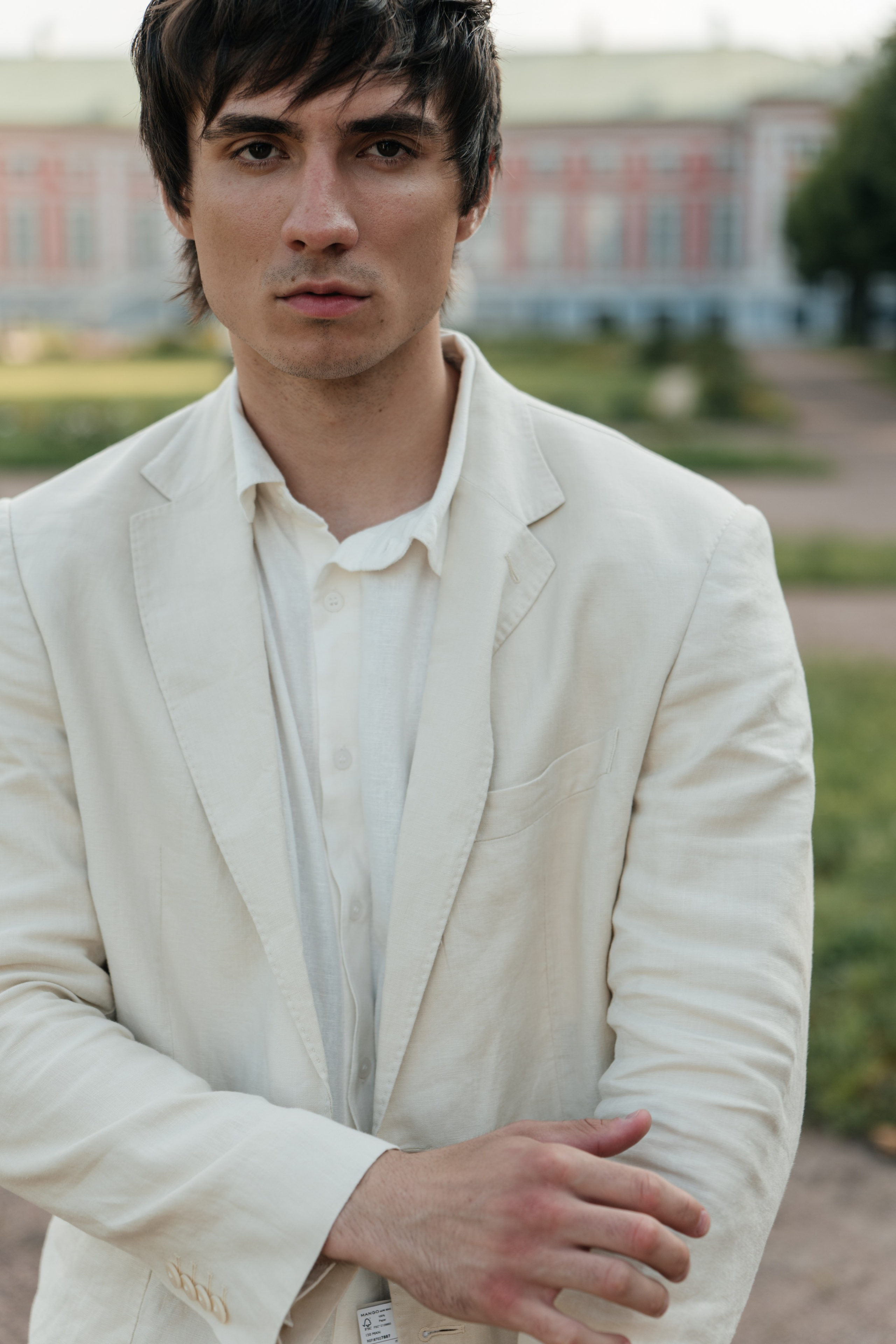 KUSKOVO. Свадебное ФОТО & ВИДЕО Москва/Липецк