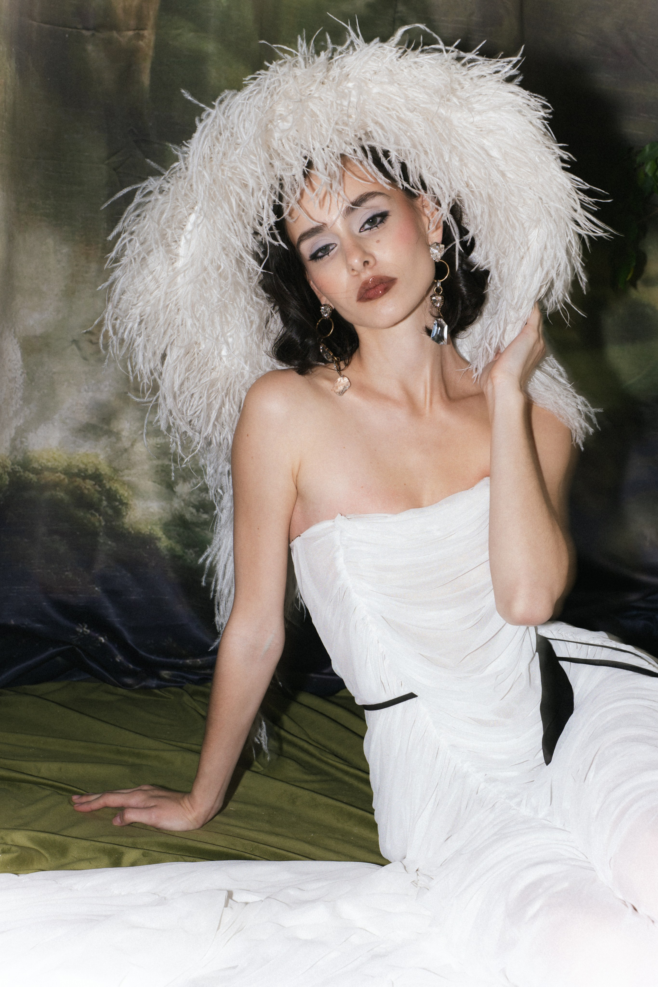 EVENT. Свадебное ФОТО & ВИДЕО Москва/Липецк