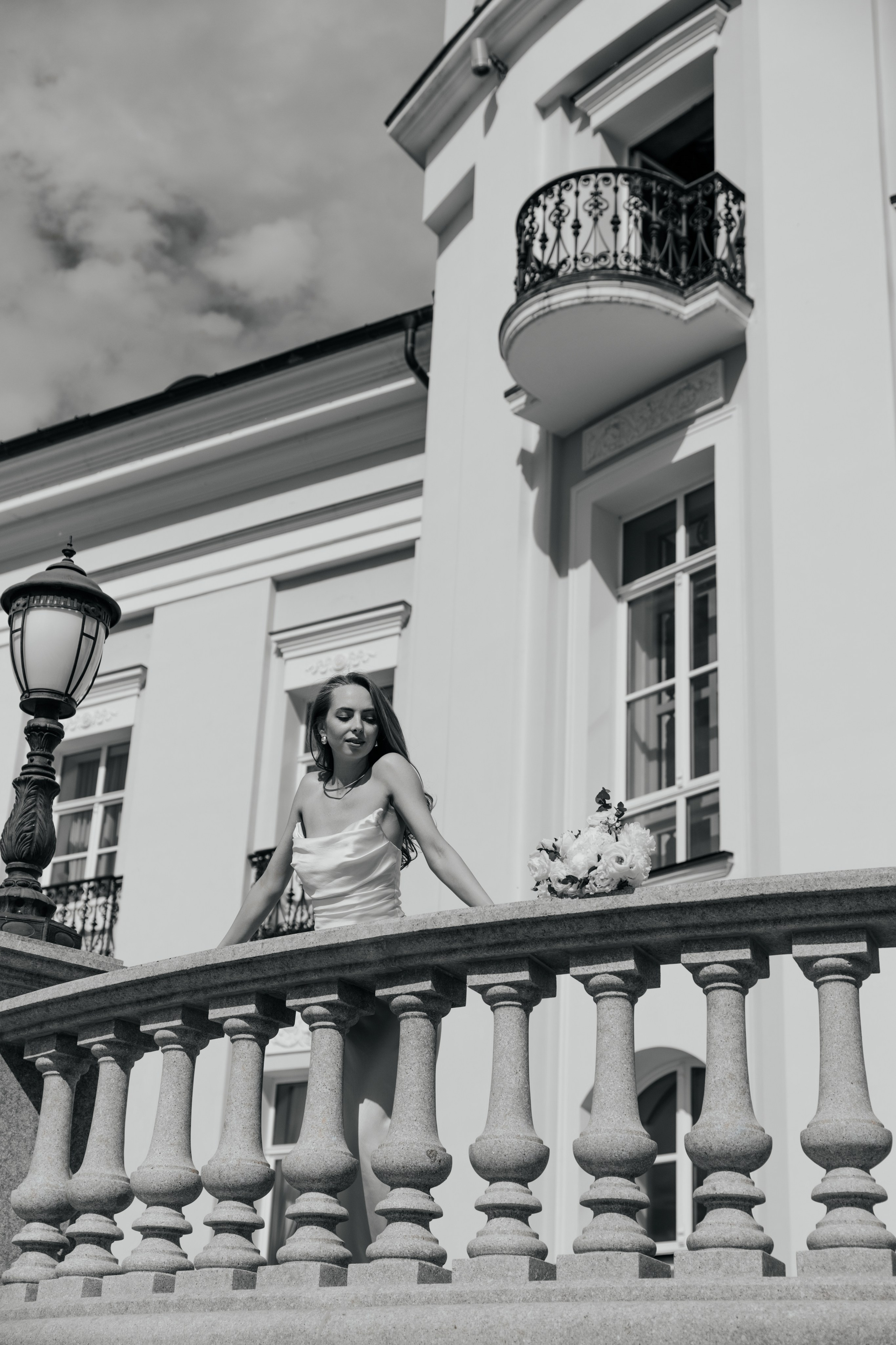 MICHETTI. Свадебное ФОТО & ВИДЕО Москва/Липецк