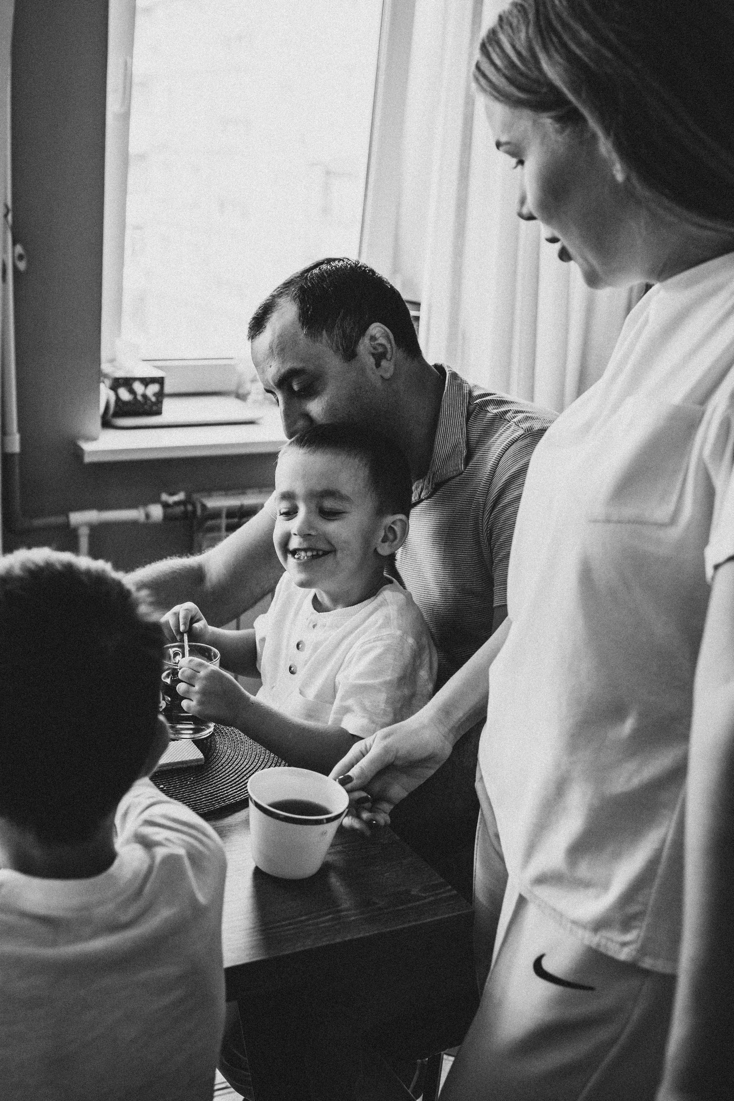 Дома. Выпускные альбомы Саратов Энгельс фотограф Титова Ирина