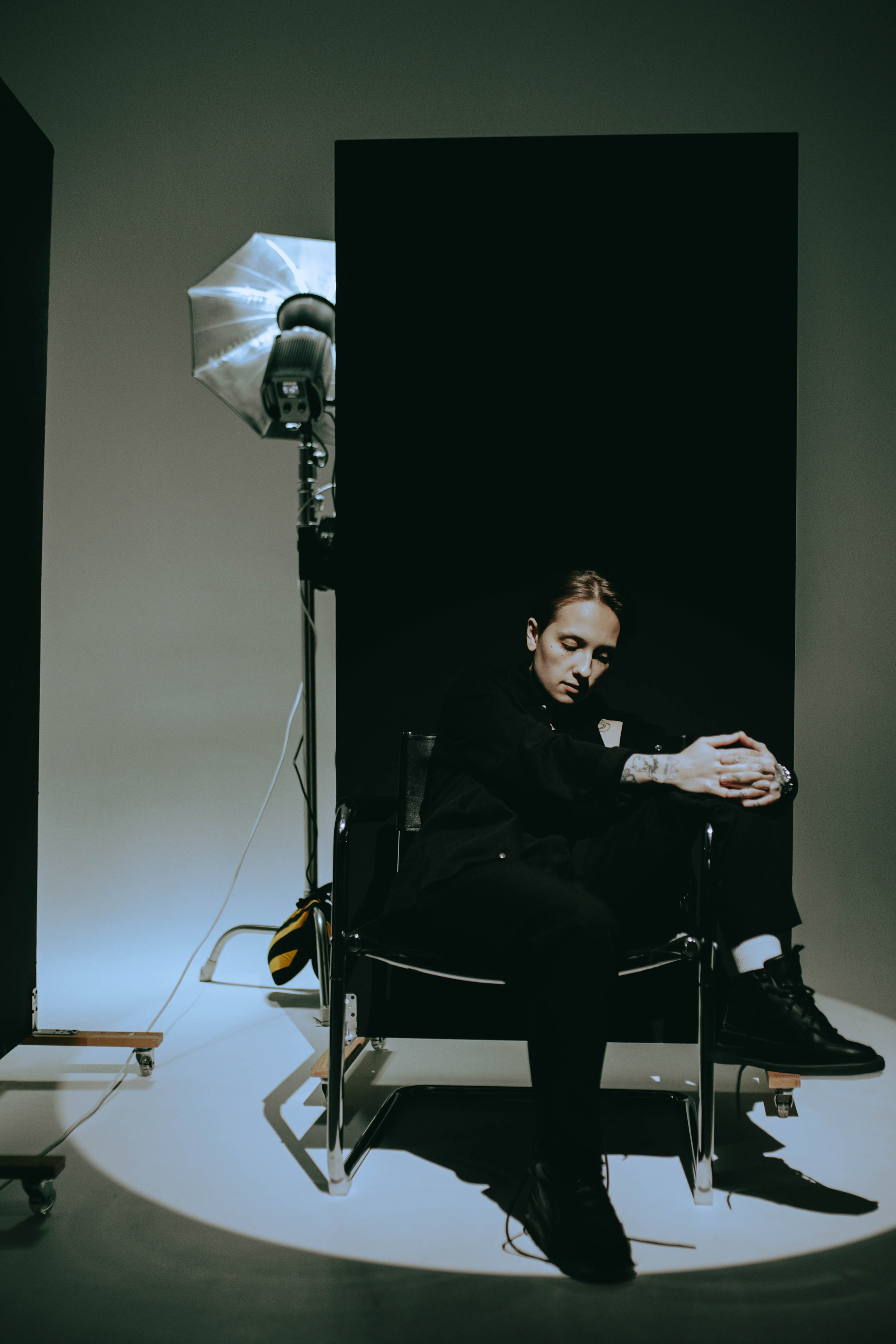 Лучнадежды. Фотограф в Ставрополе Алина Клочкова