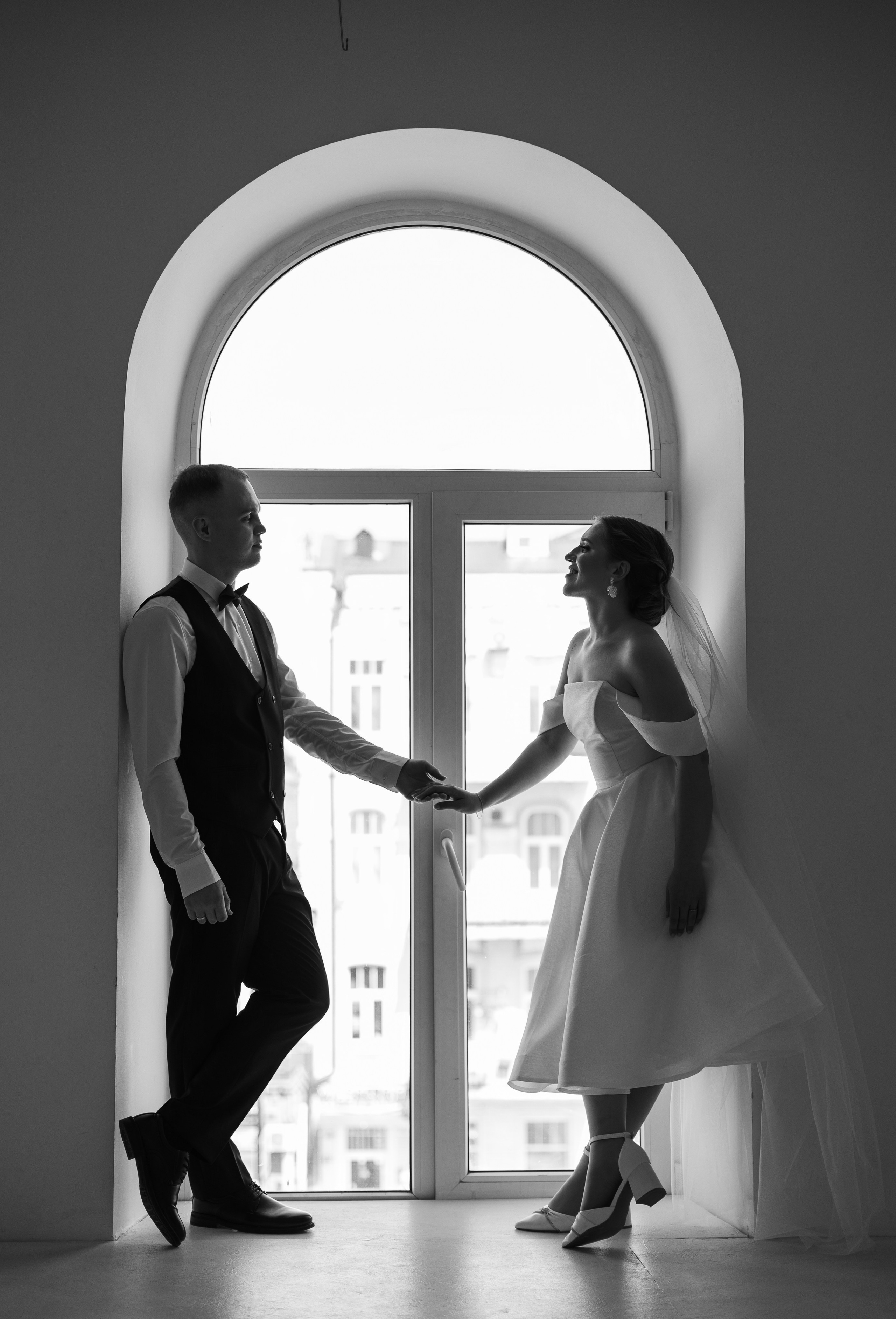 Полный свадебный день. Санремо. Свадебный и семейный фотограф Ростова-на-Дону Ирина Бондарева