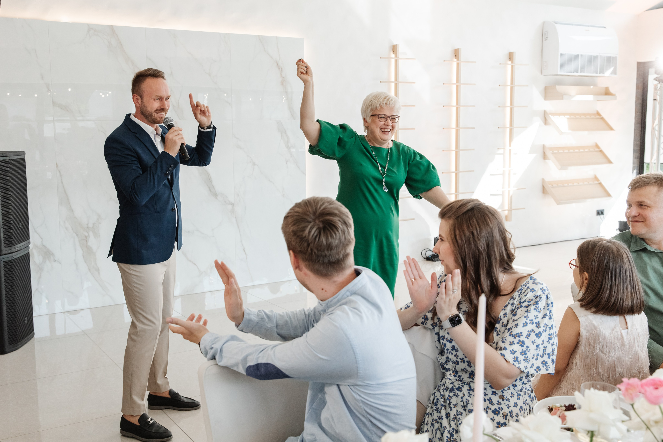 Елизавета & Андрей. Свадебный фотограф Минск Ирина Раевская