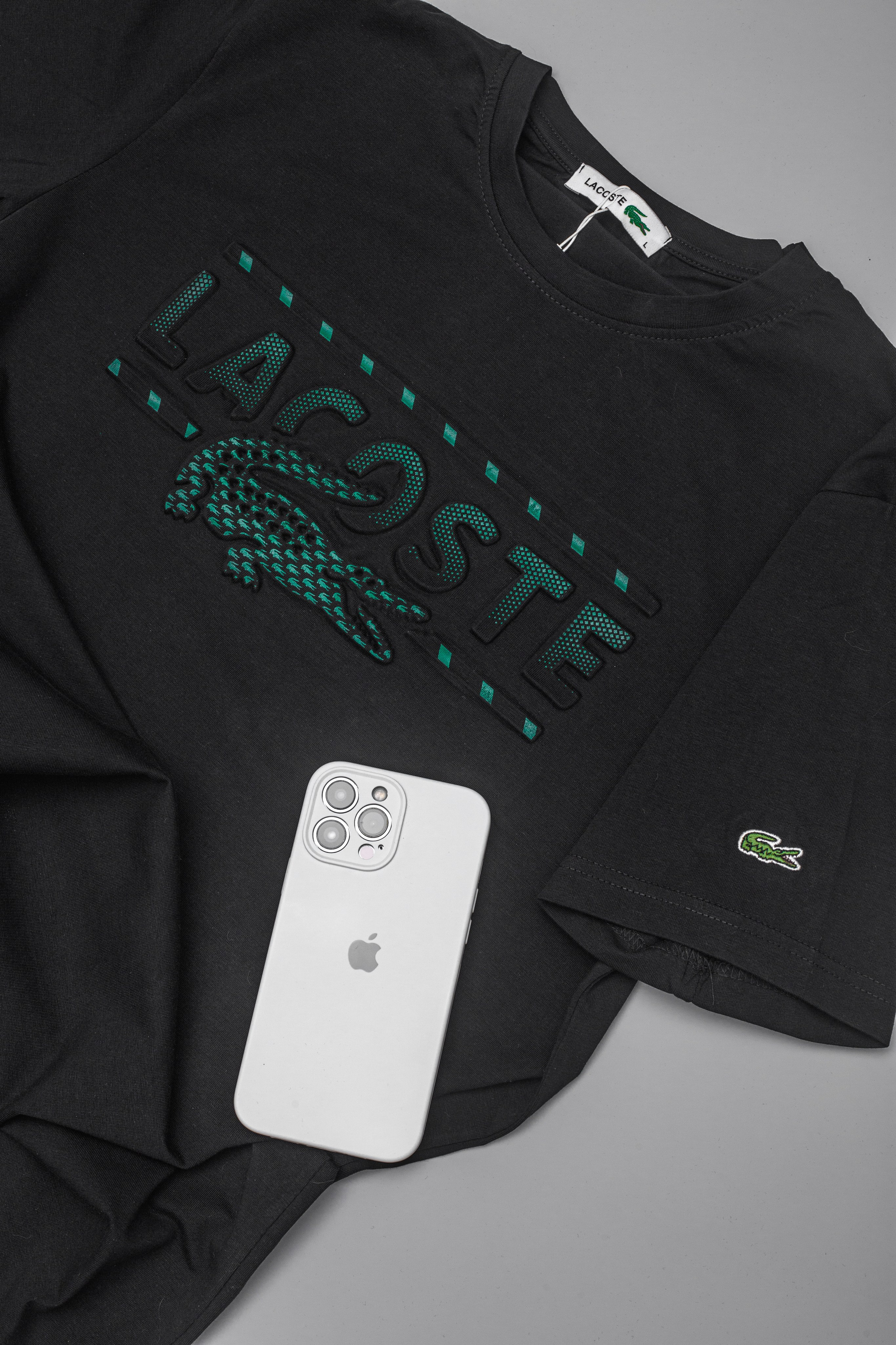 Одежда. Предметный и женский фотограф в Новосибирске