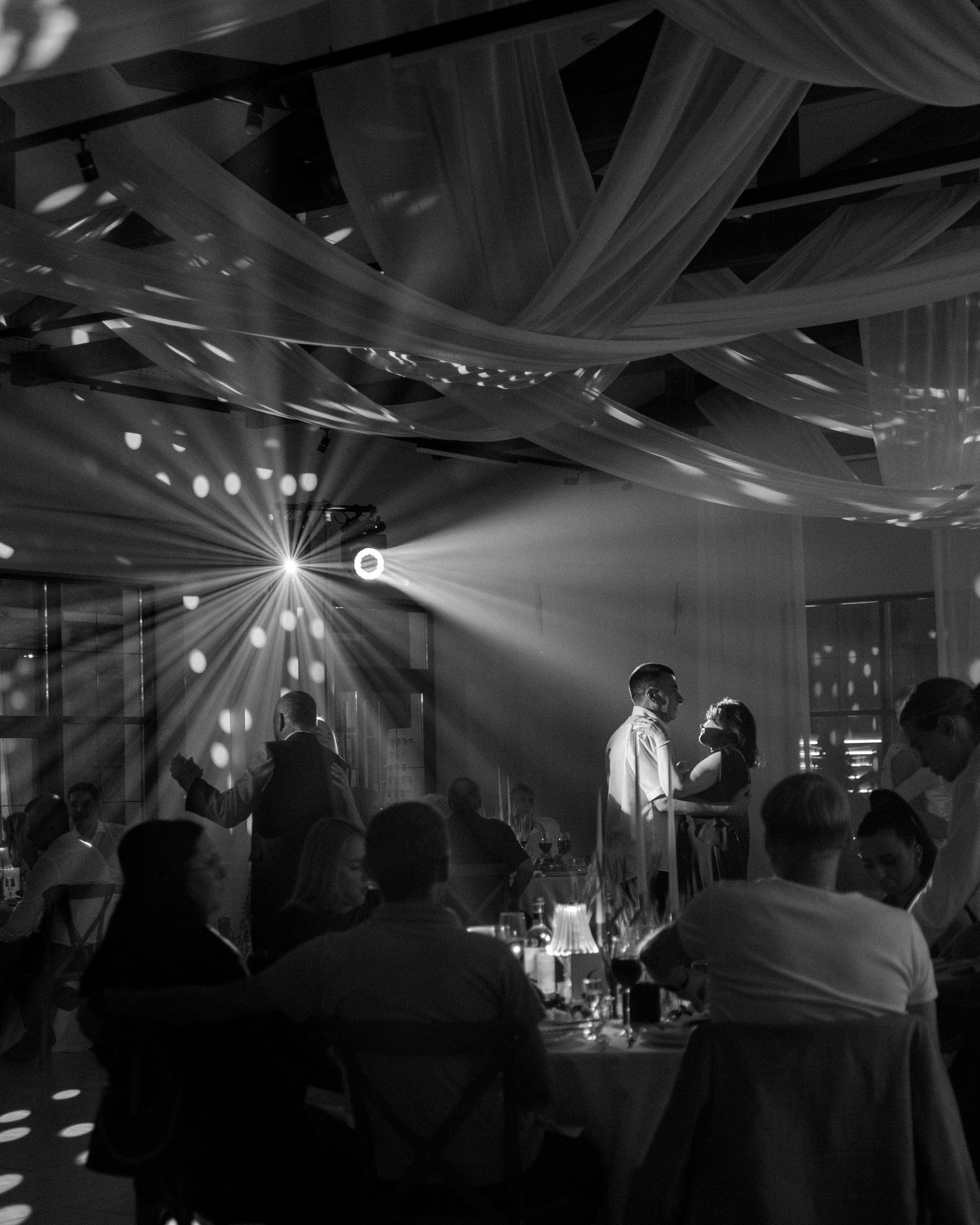 Макс и Настя. Ланемец Юлия — фотограф Волгоград/Волжский